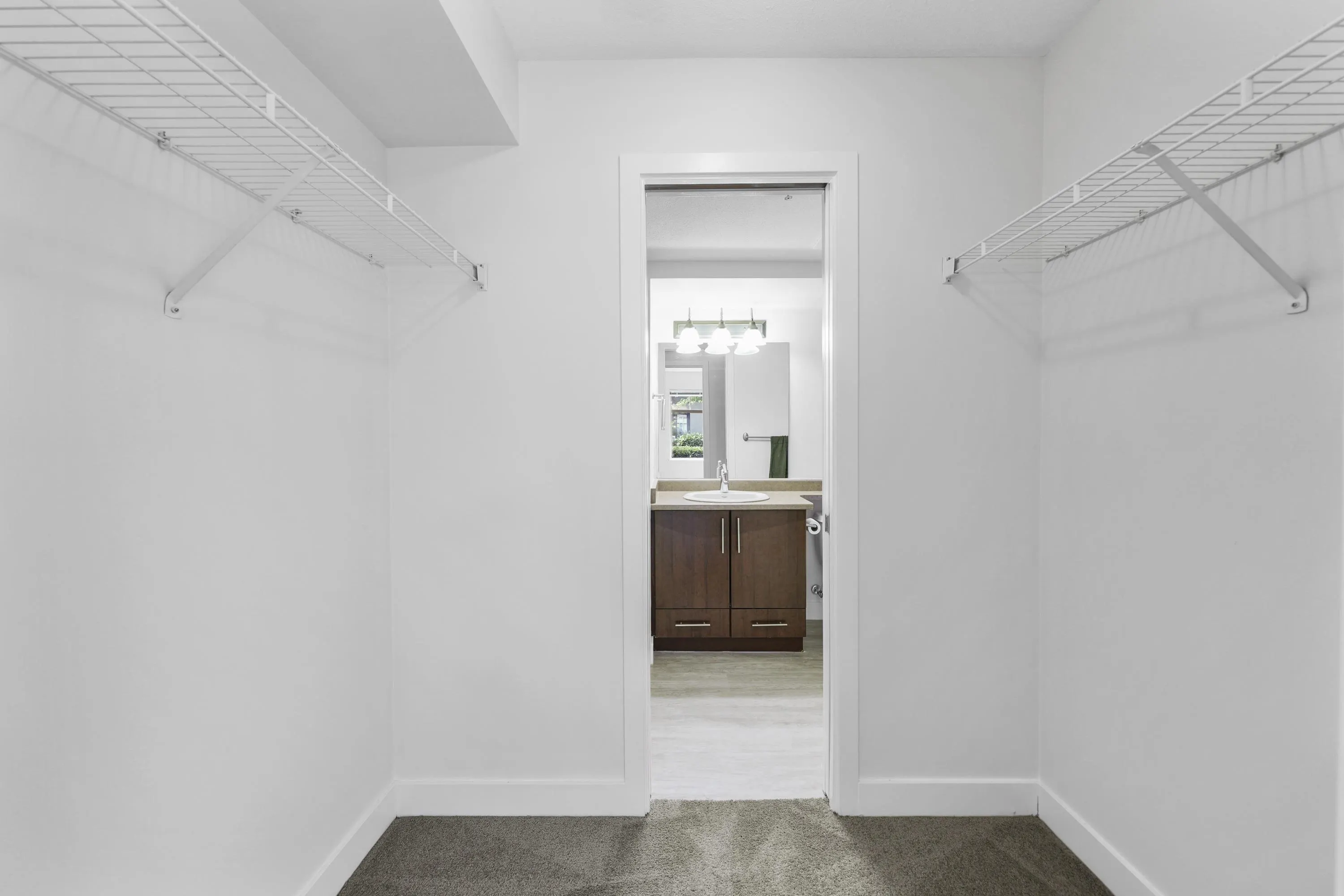 111 12248 224 Street