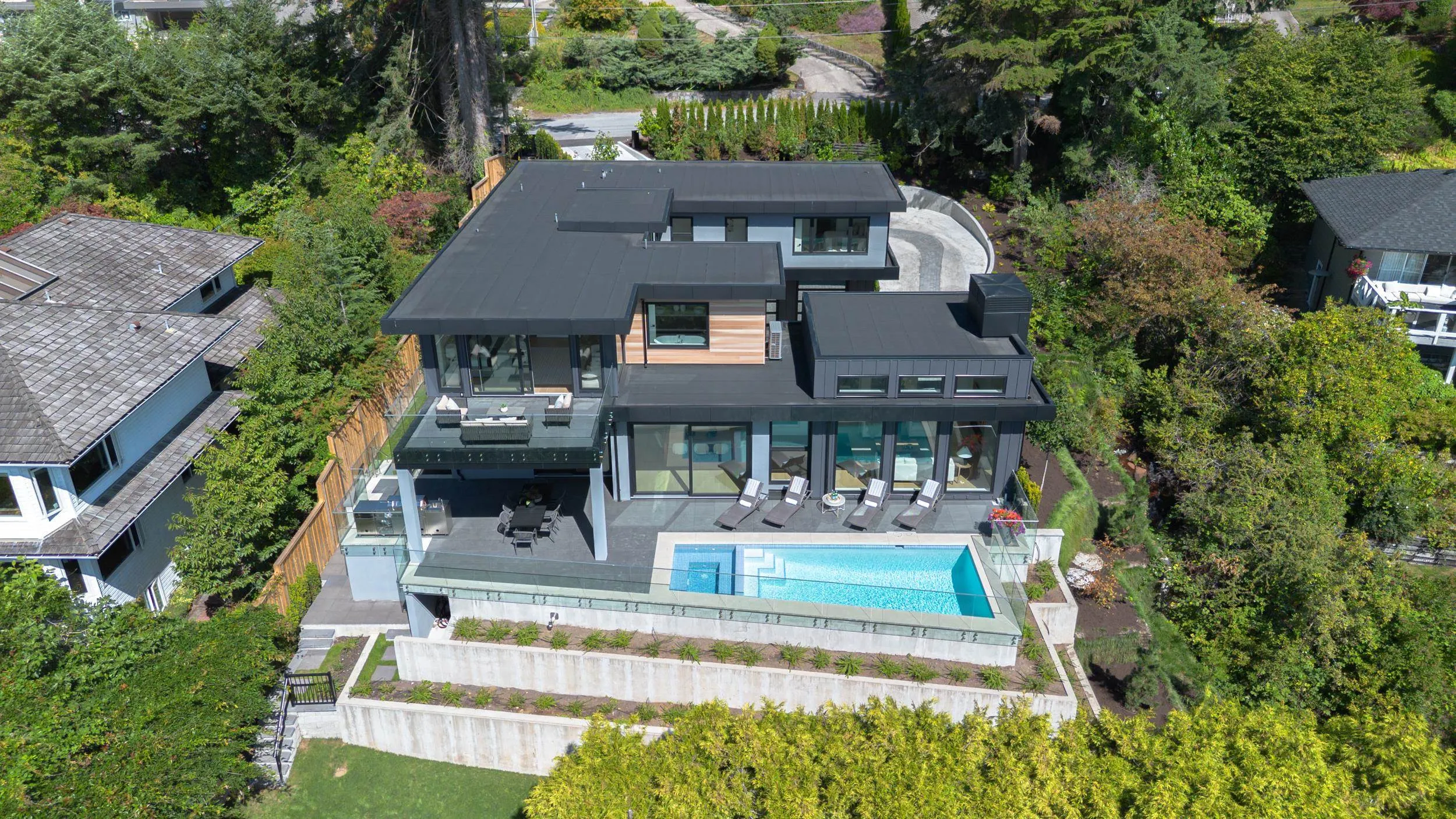 3180 Benbow Road