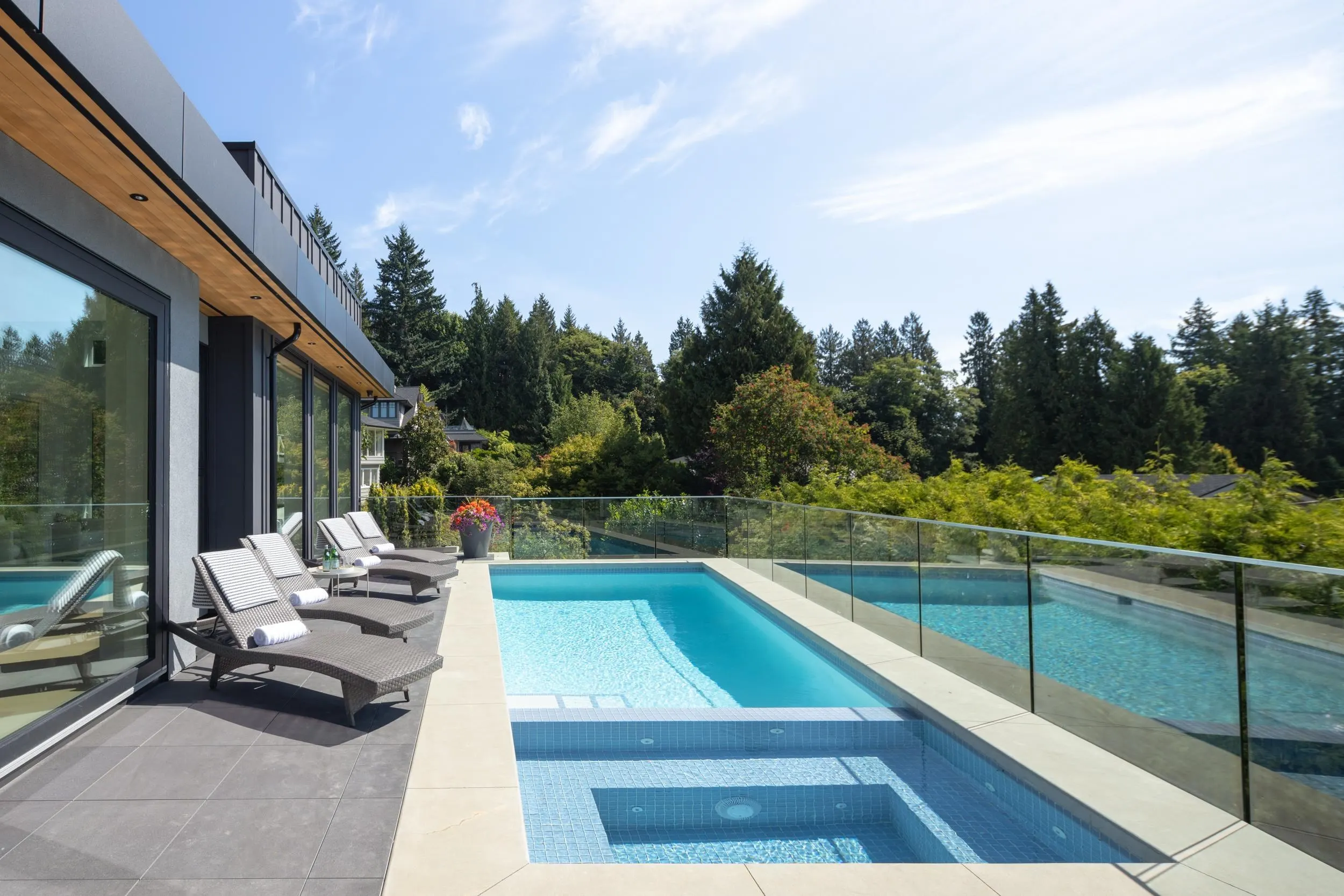 3180 Benbow Road