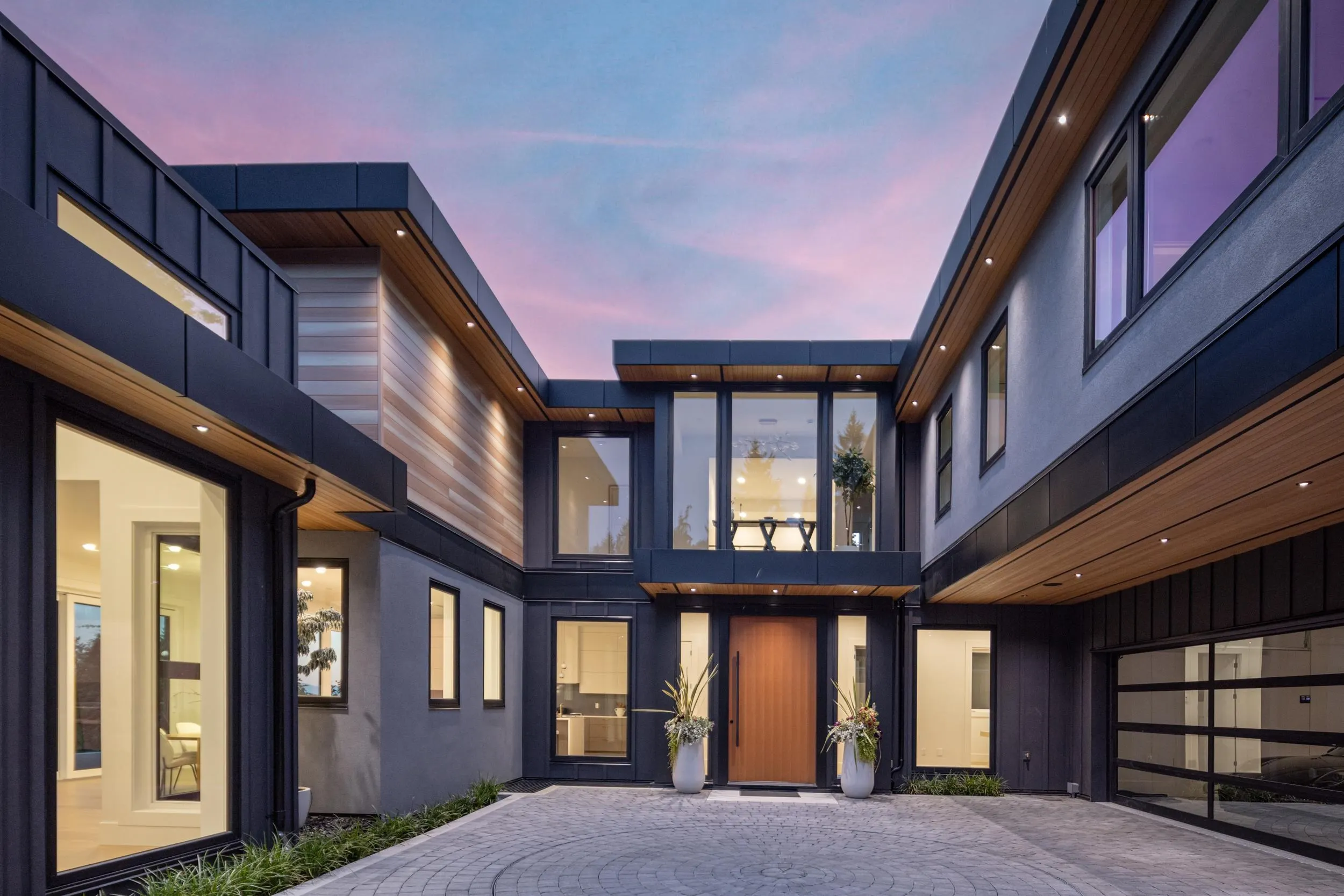 3180 Benbow Road