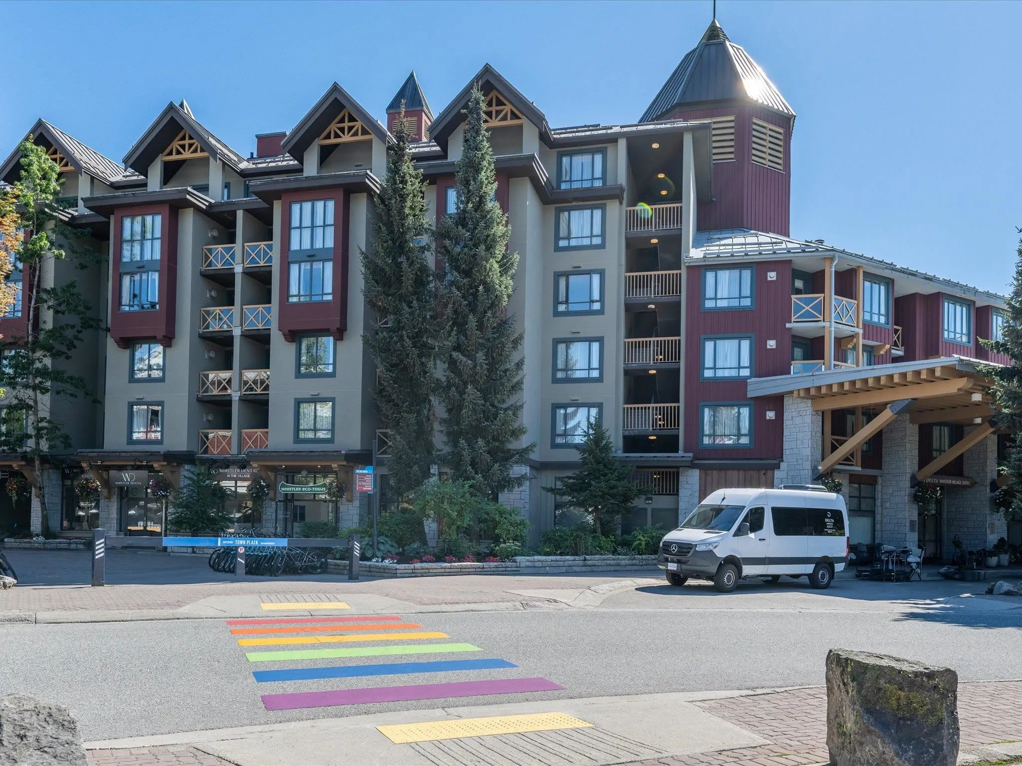 1339/41 4308 Main Street
