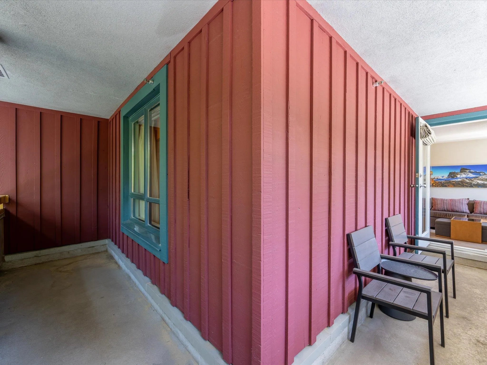 1339/41 4308 Main Street