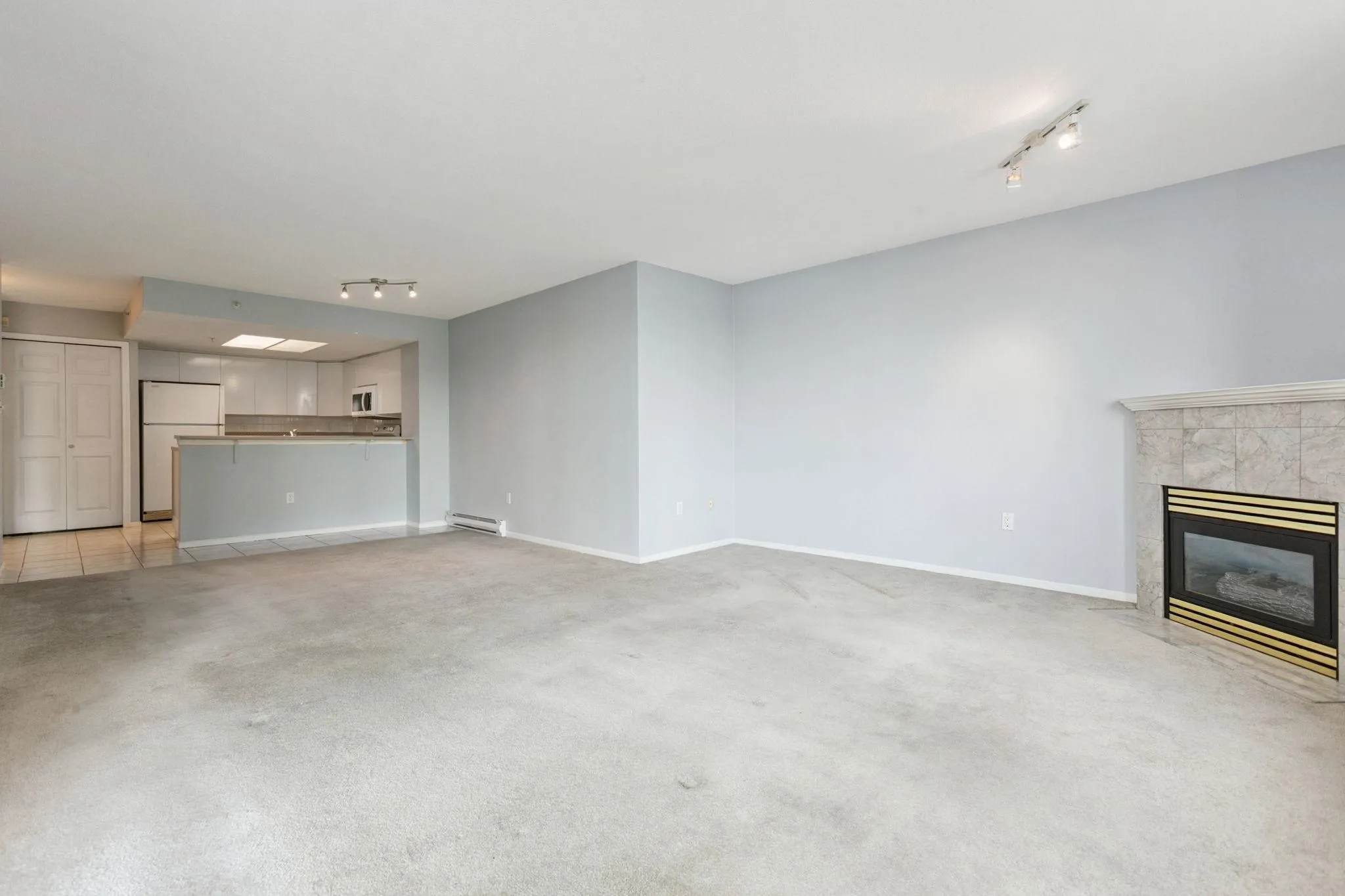 508 1088 Quebec Street