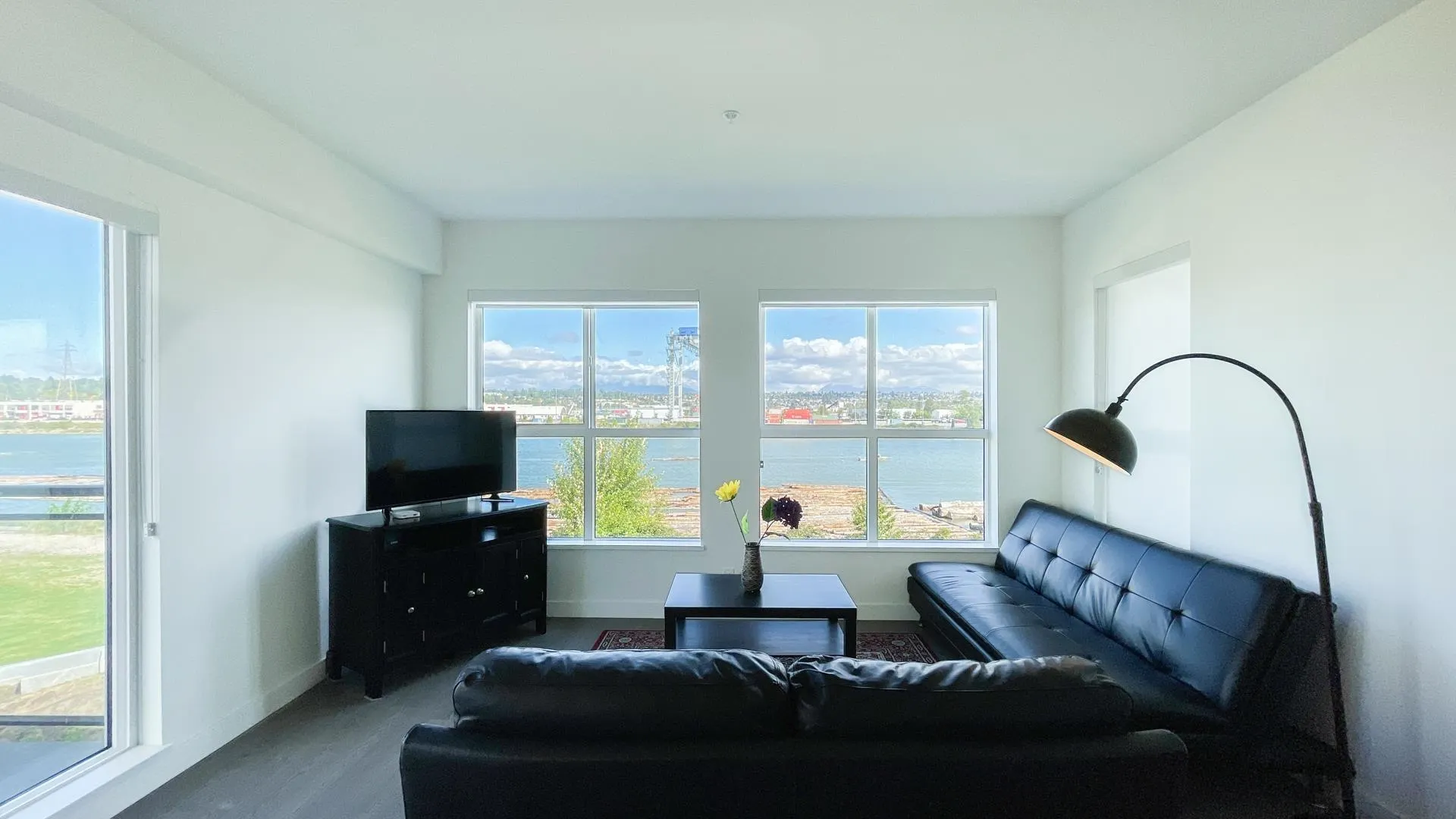 313 10177 River Drive