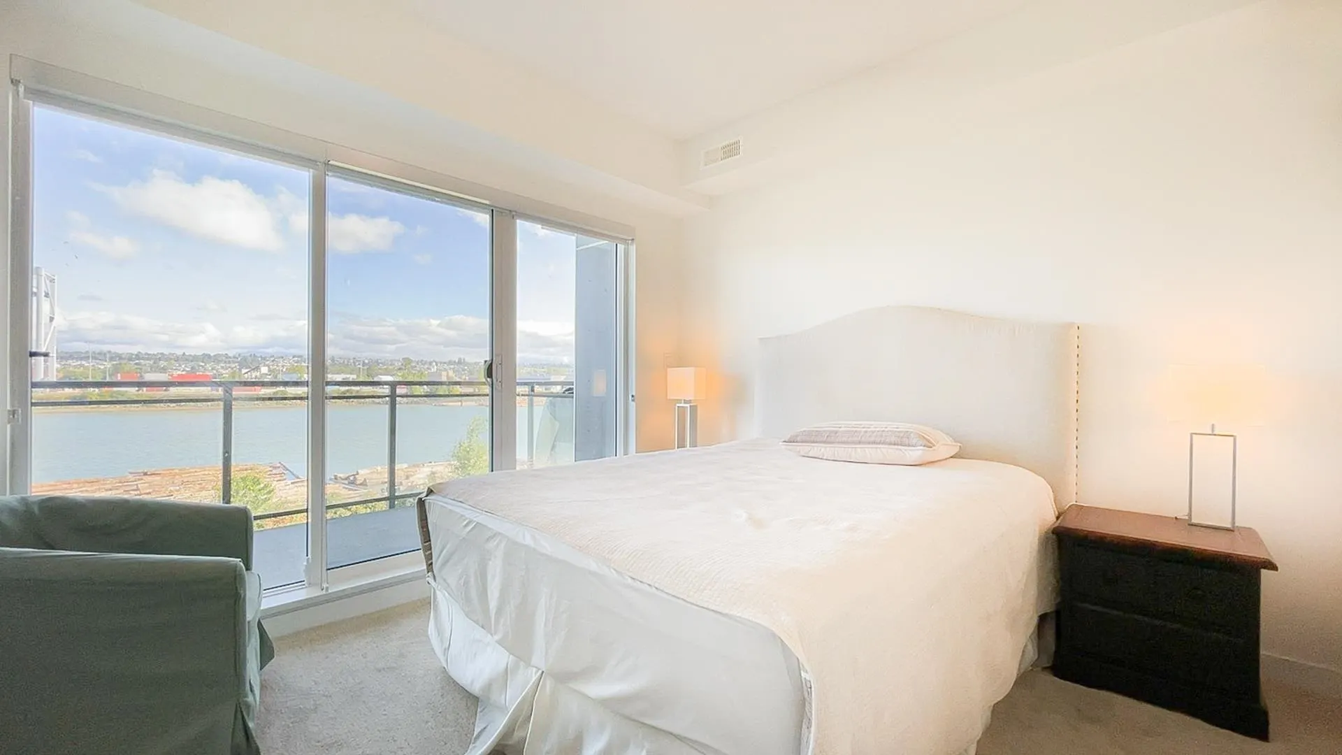 313 10177 River Drive