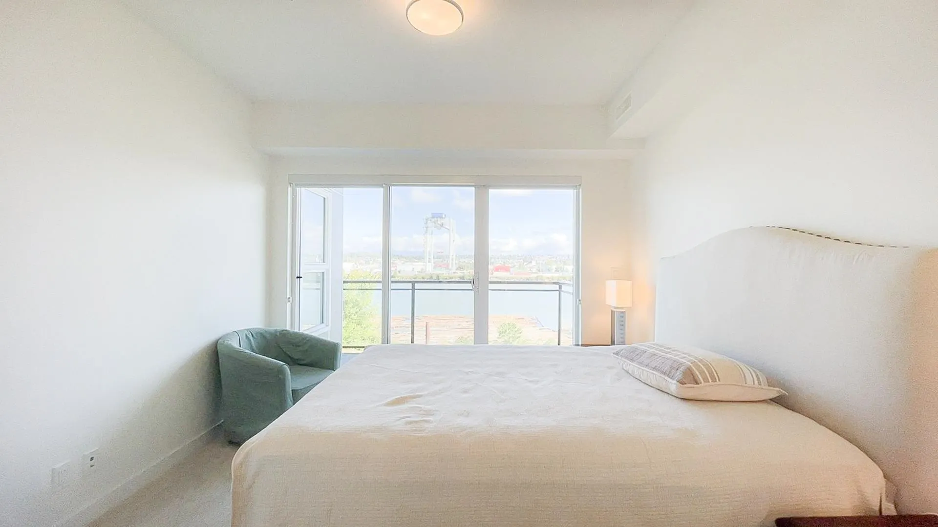 313 10177 River Drive