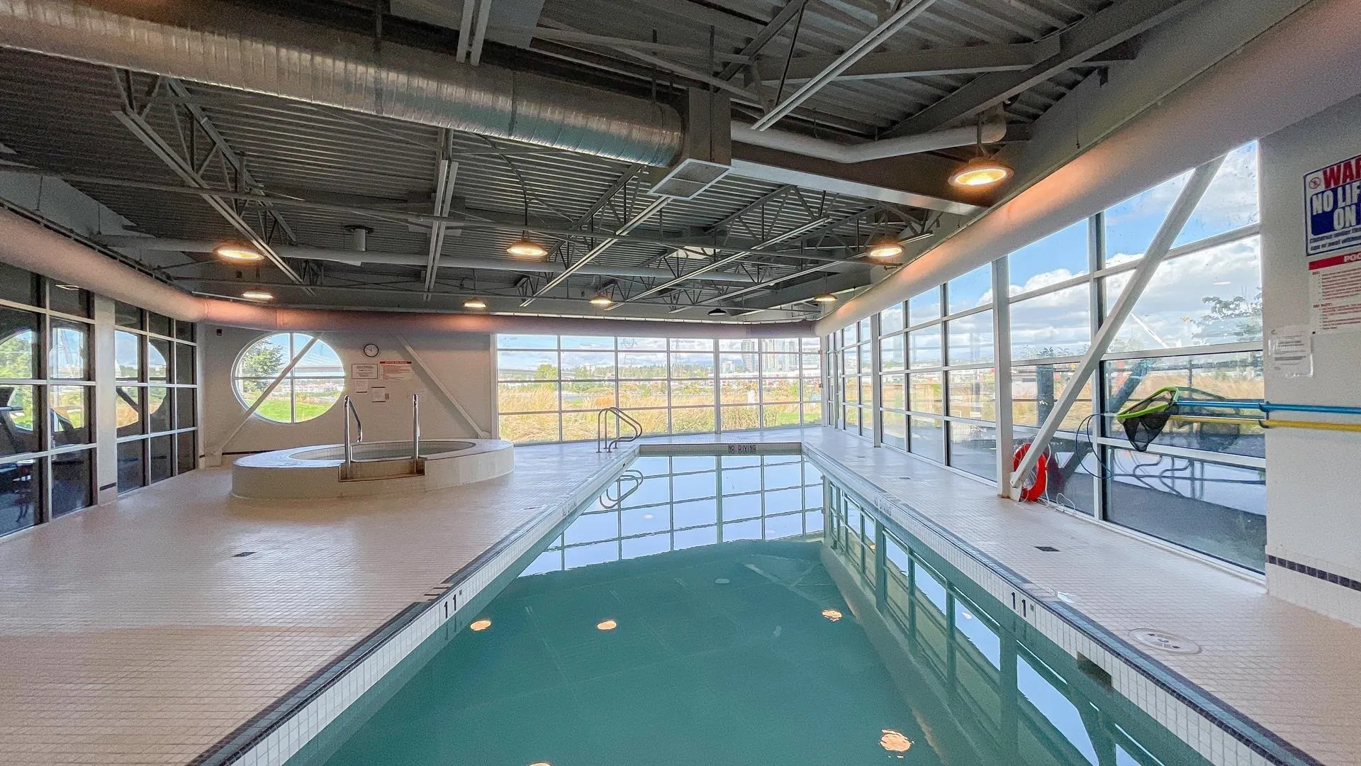 313 10177 River Drive