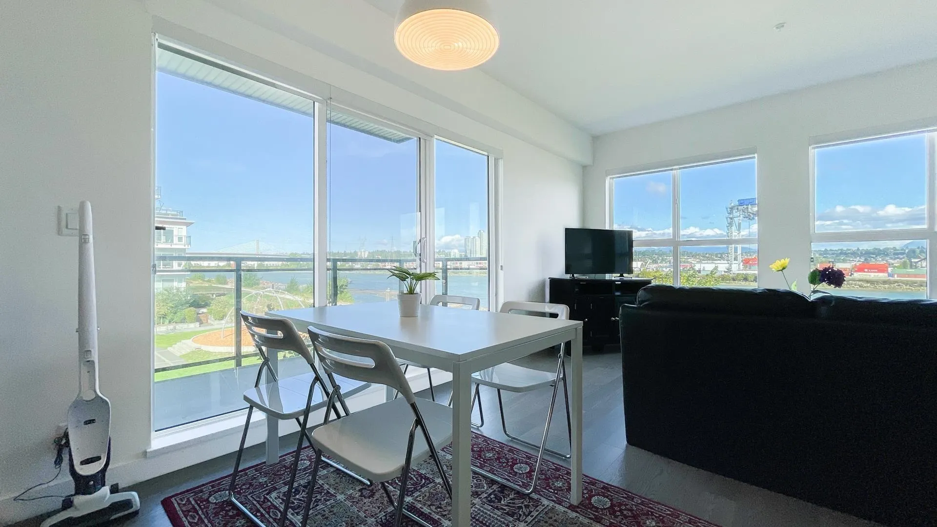 313 10177 River Drive