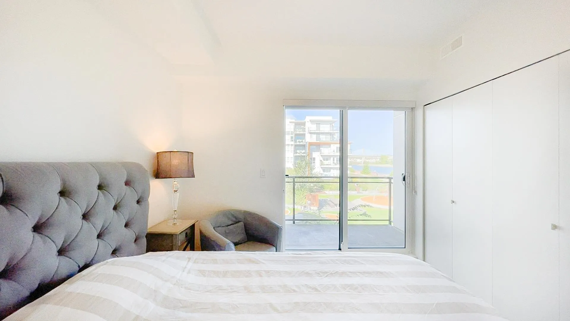 313 10177 River Drive