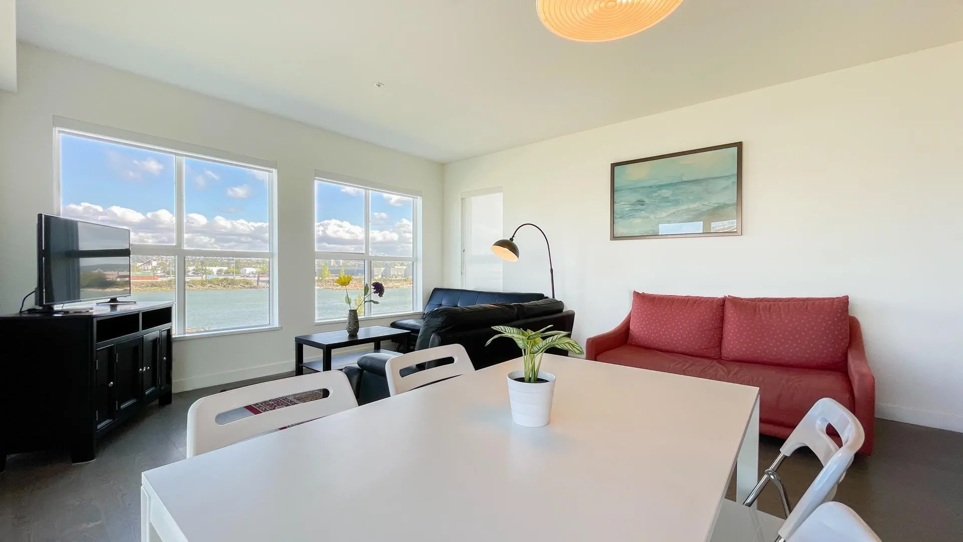 313 10177 River Drive