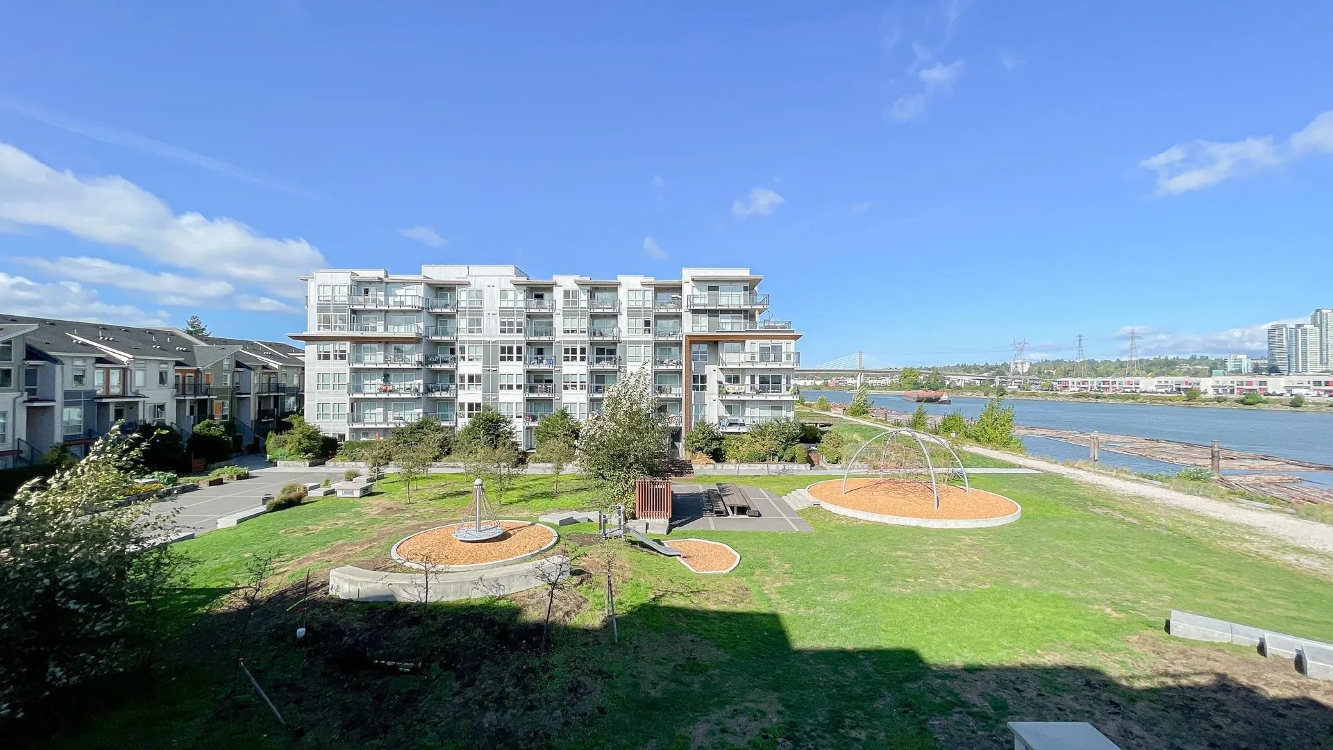313 10177 River Drive