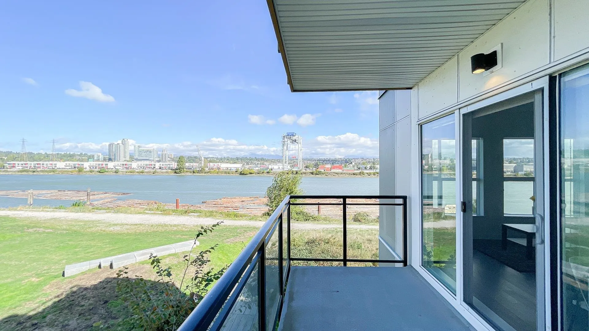 313 10177 River Drive