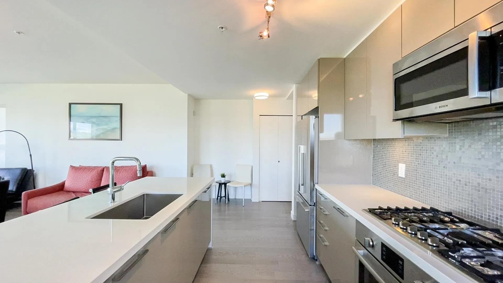 313 10177 River Drive