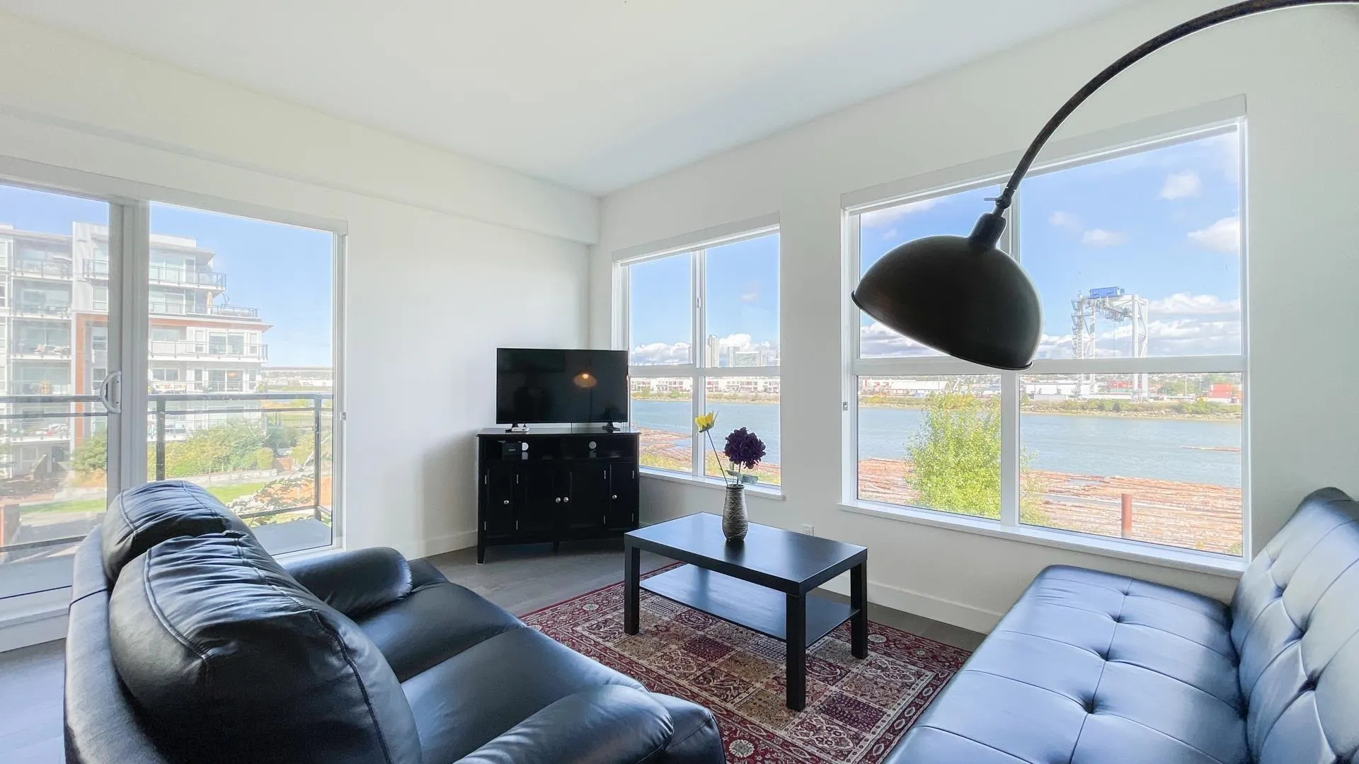 313 10177 River Drive
