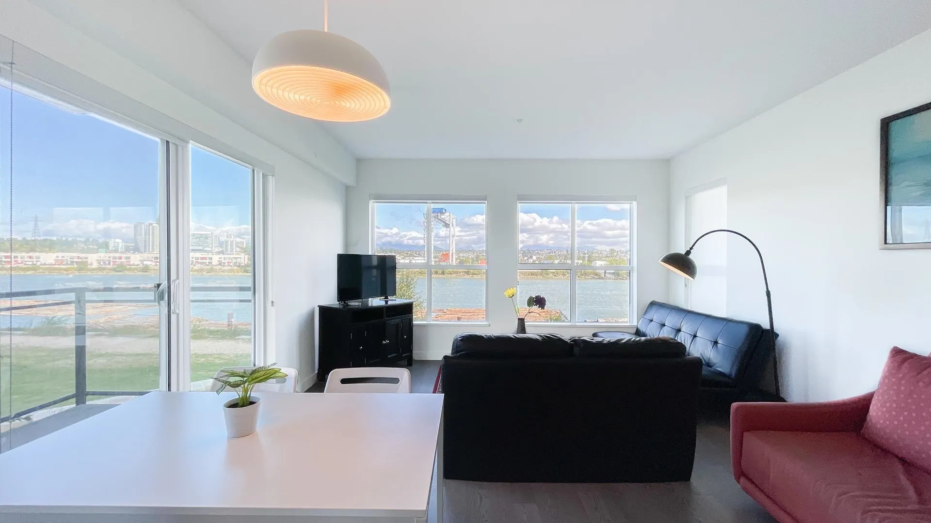 313 10177 River Drive