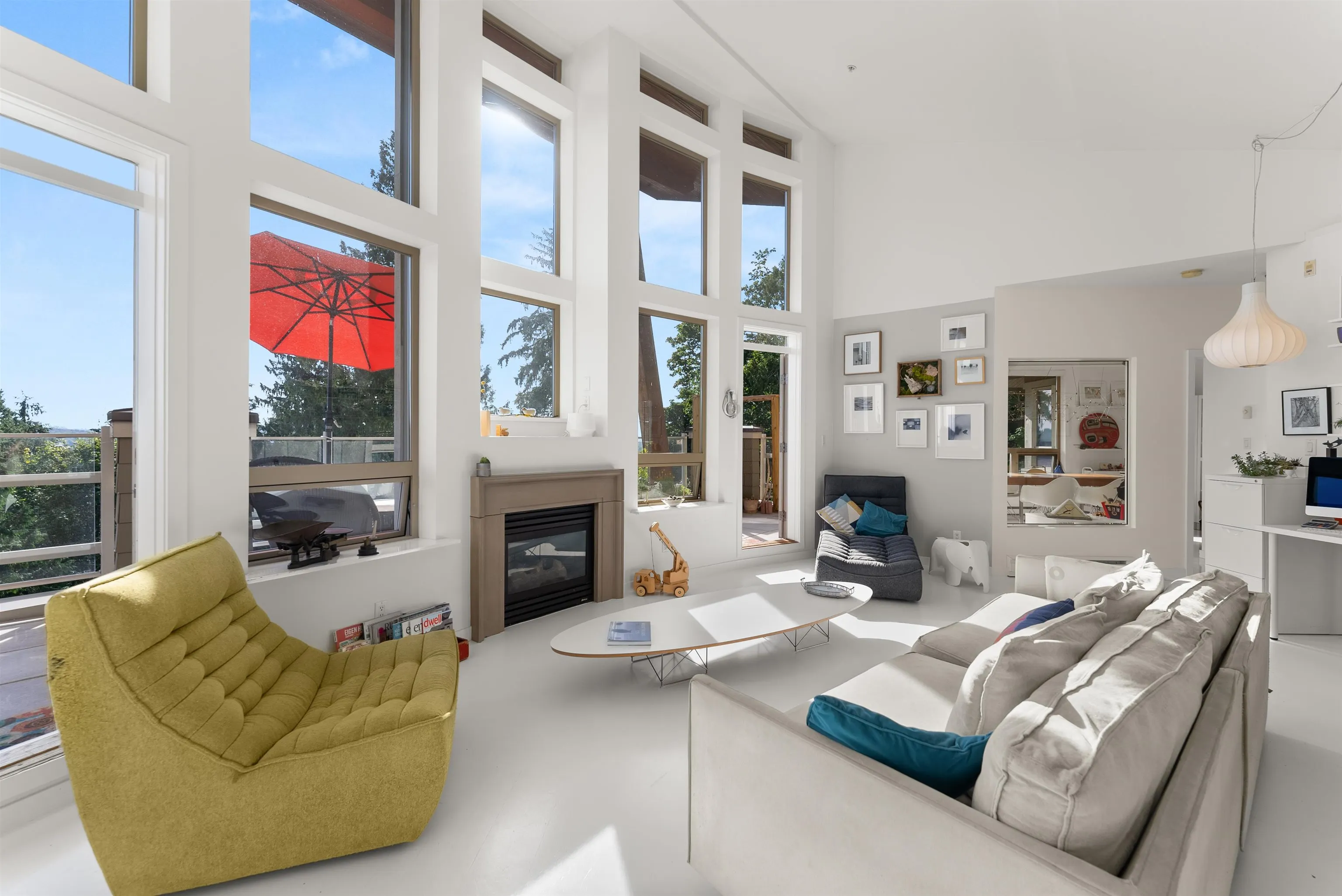 501 560 Raven Woods Drive