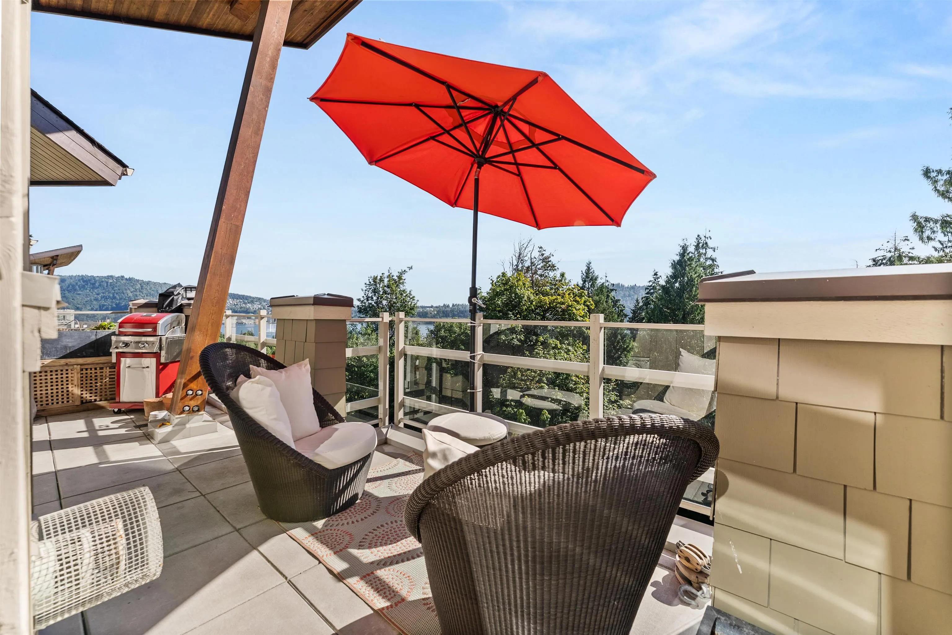 501 560 Raven Woods Drive