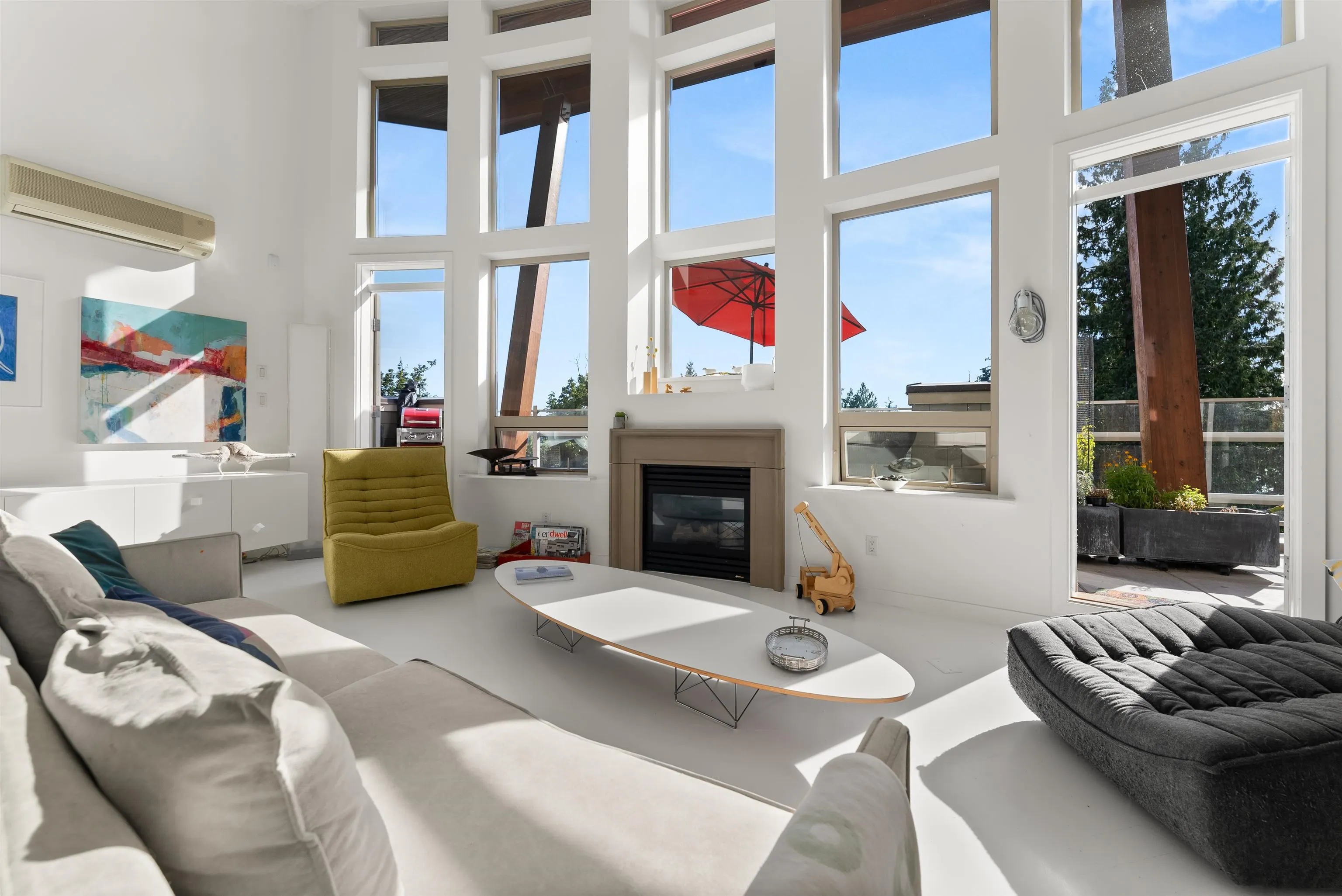 501 560 Raven Woods Drive
