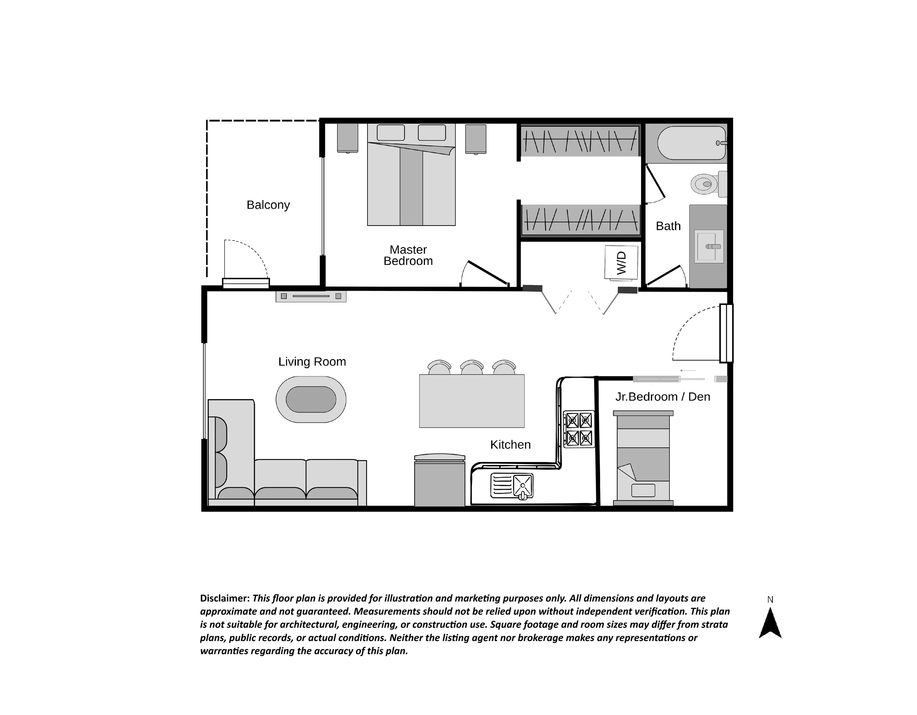 507 13623 81a Avenue
