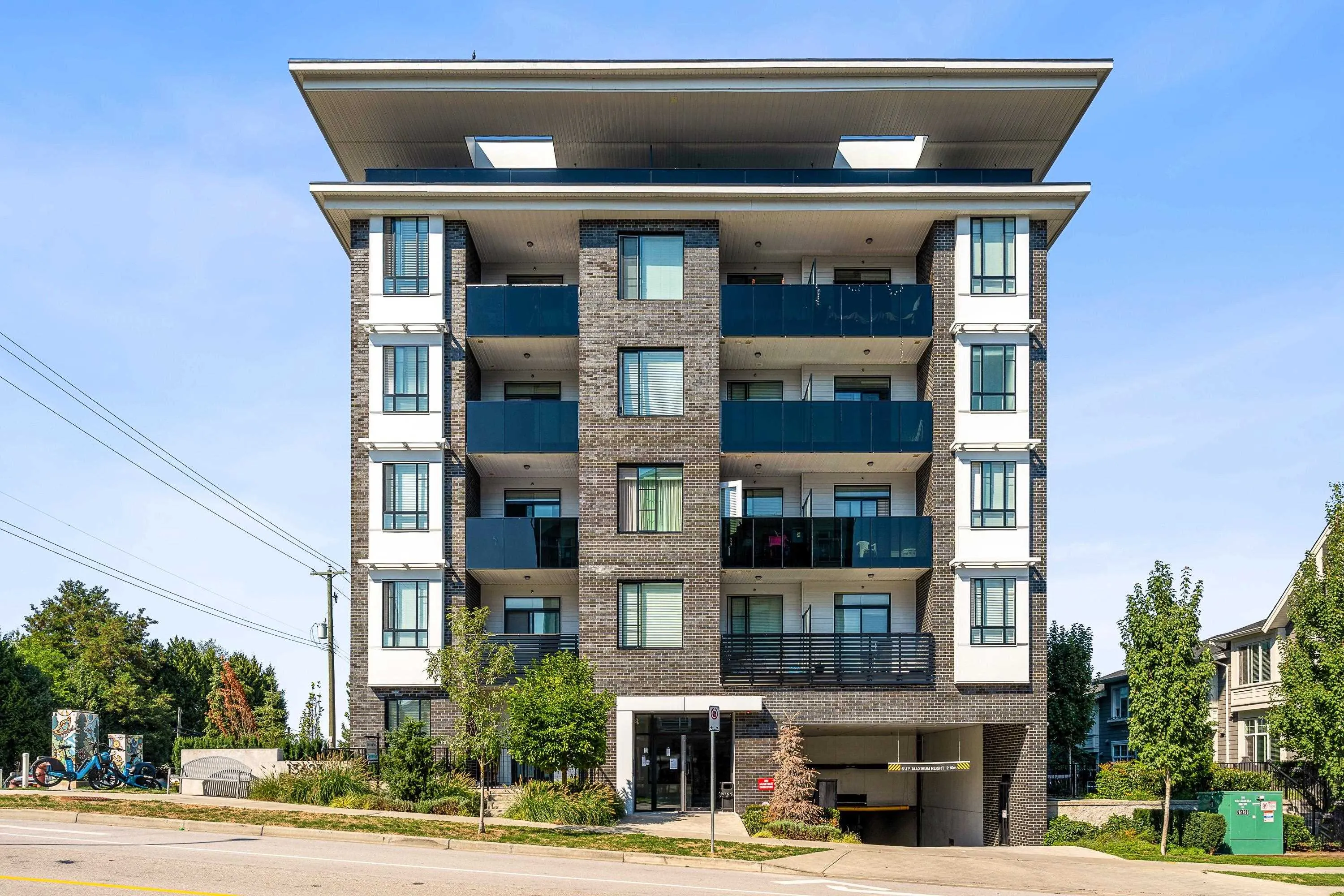 507 13623 81a Avenue