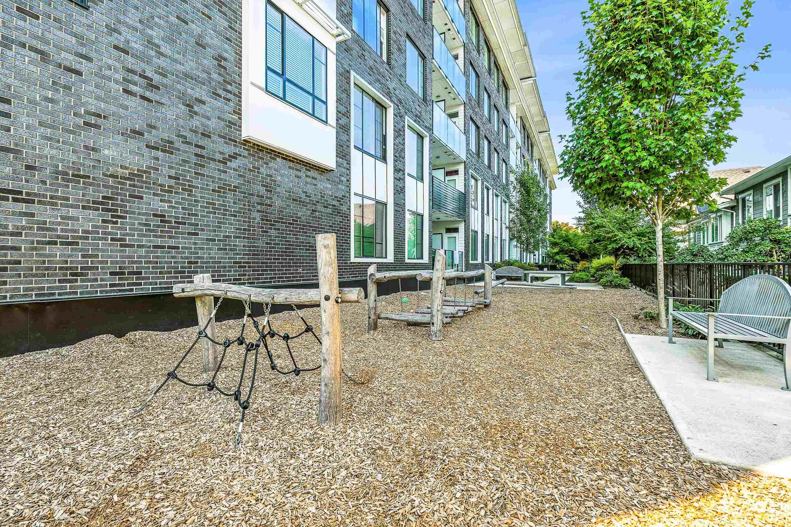 507 13623 81a Avenue
