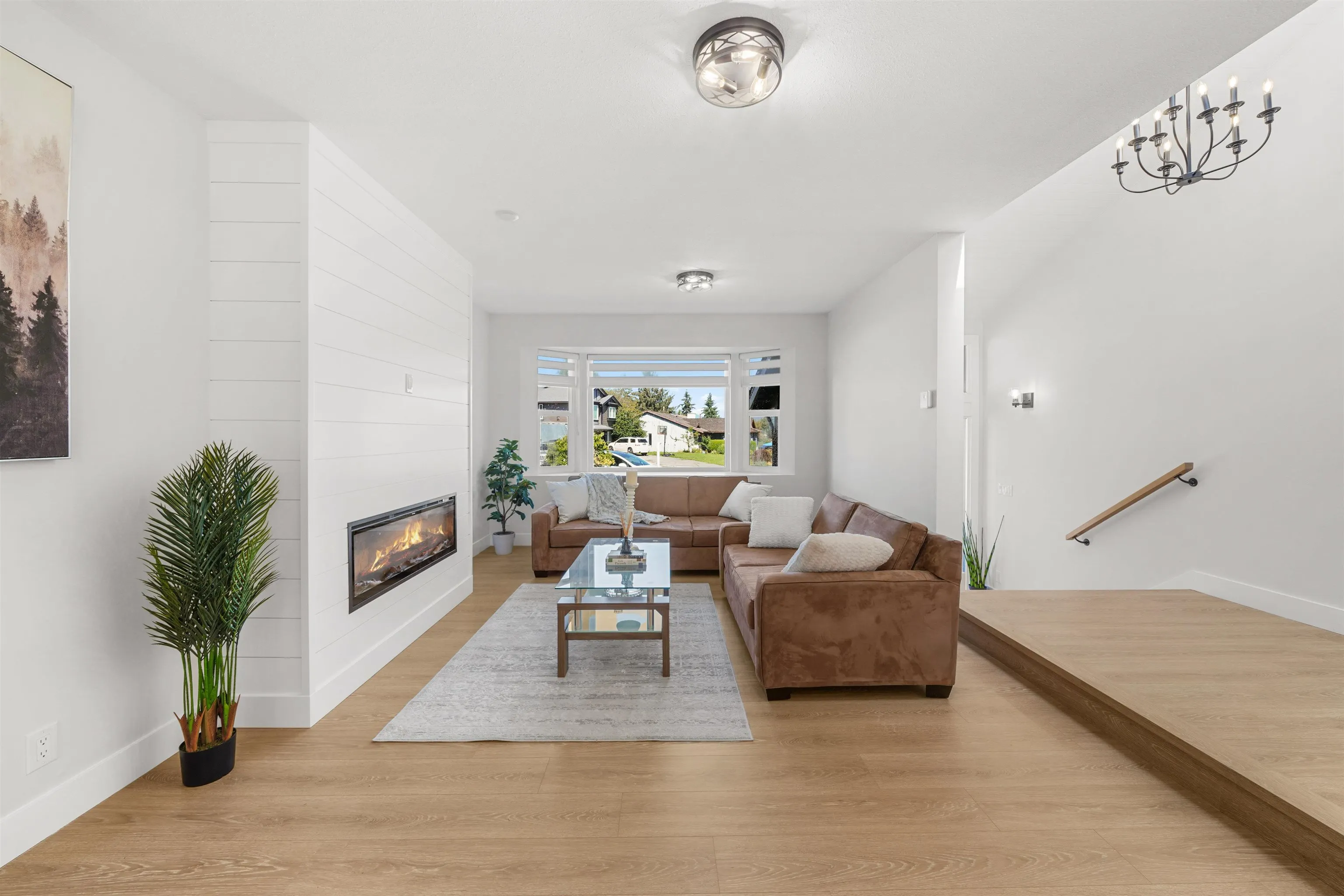 23005 Apple Grove