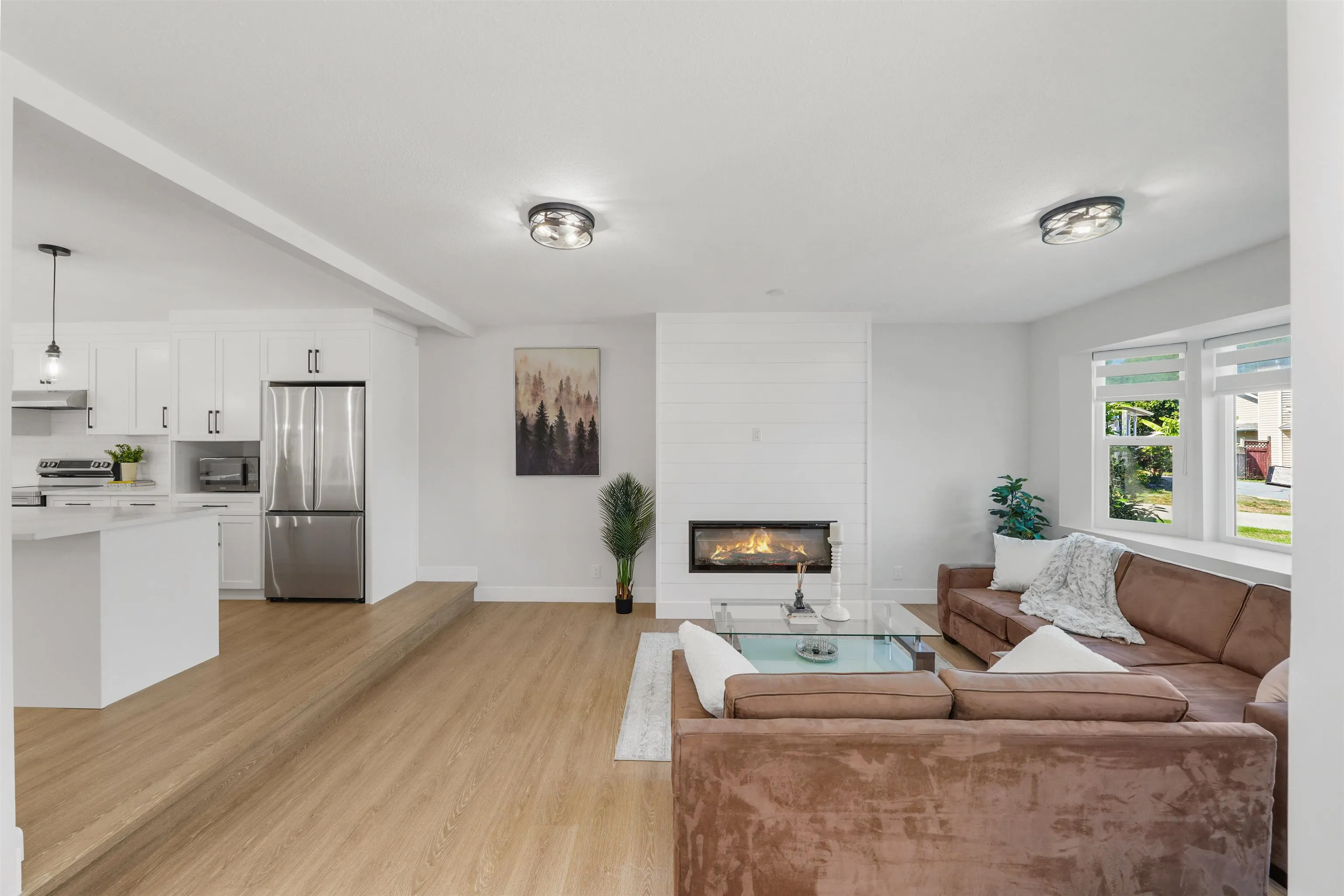 23005 Apple Grove