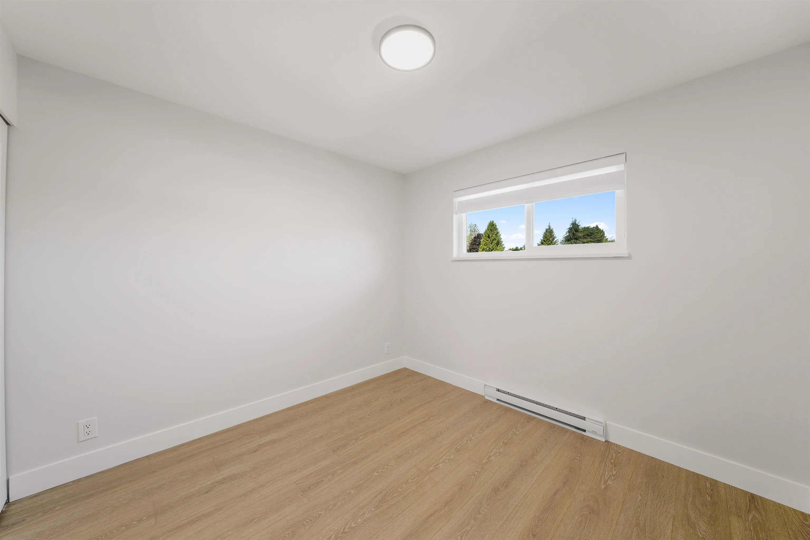 23005 Apple Grove