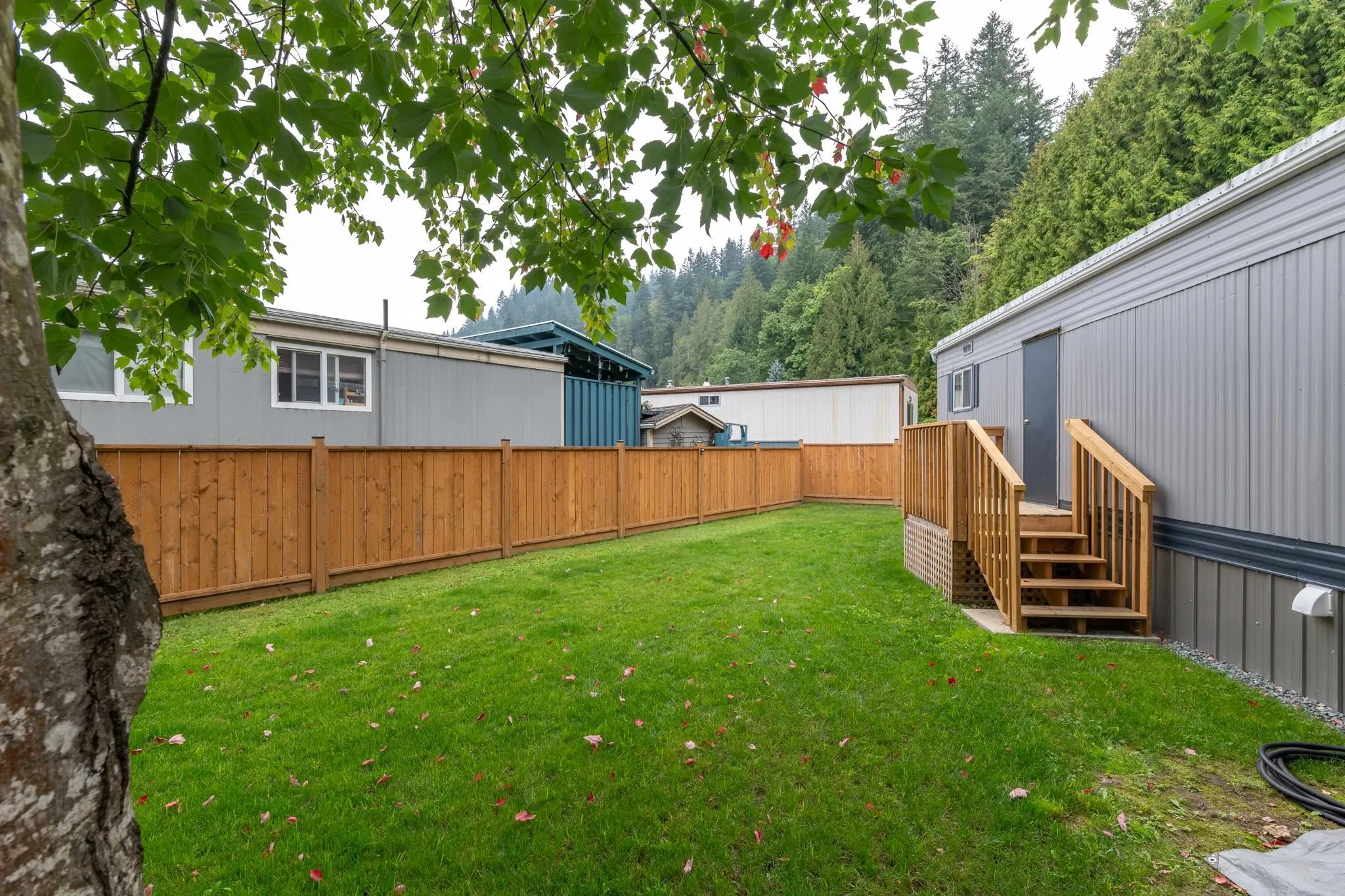 106 46511 Chilliwack Lake Road