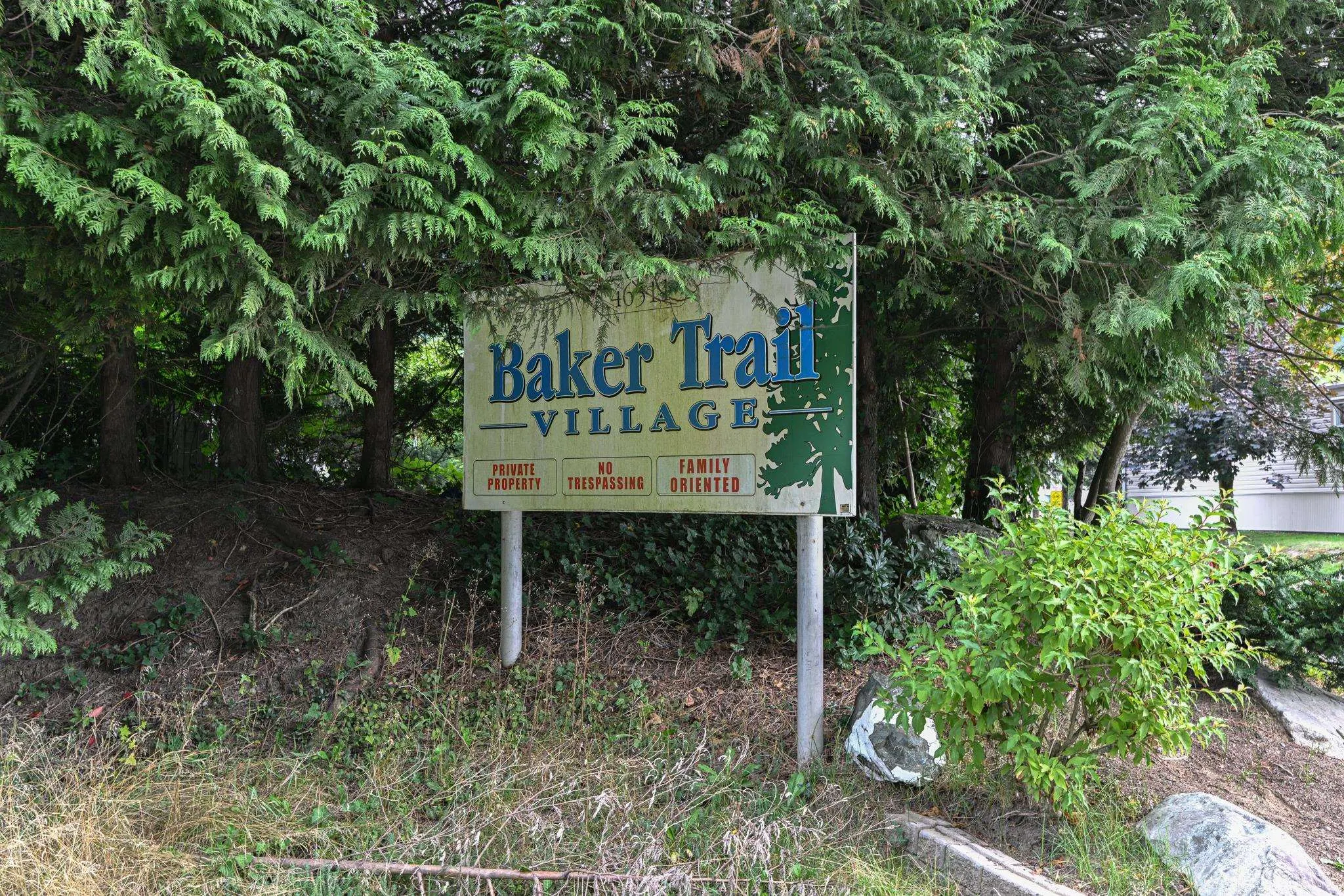 106 46511 Chilliwack Lake Road