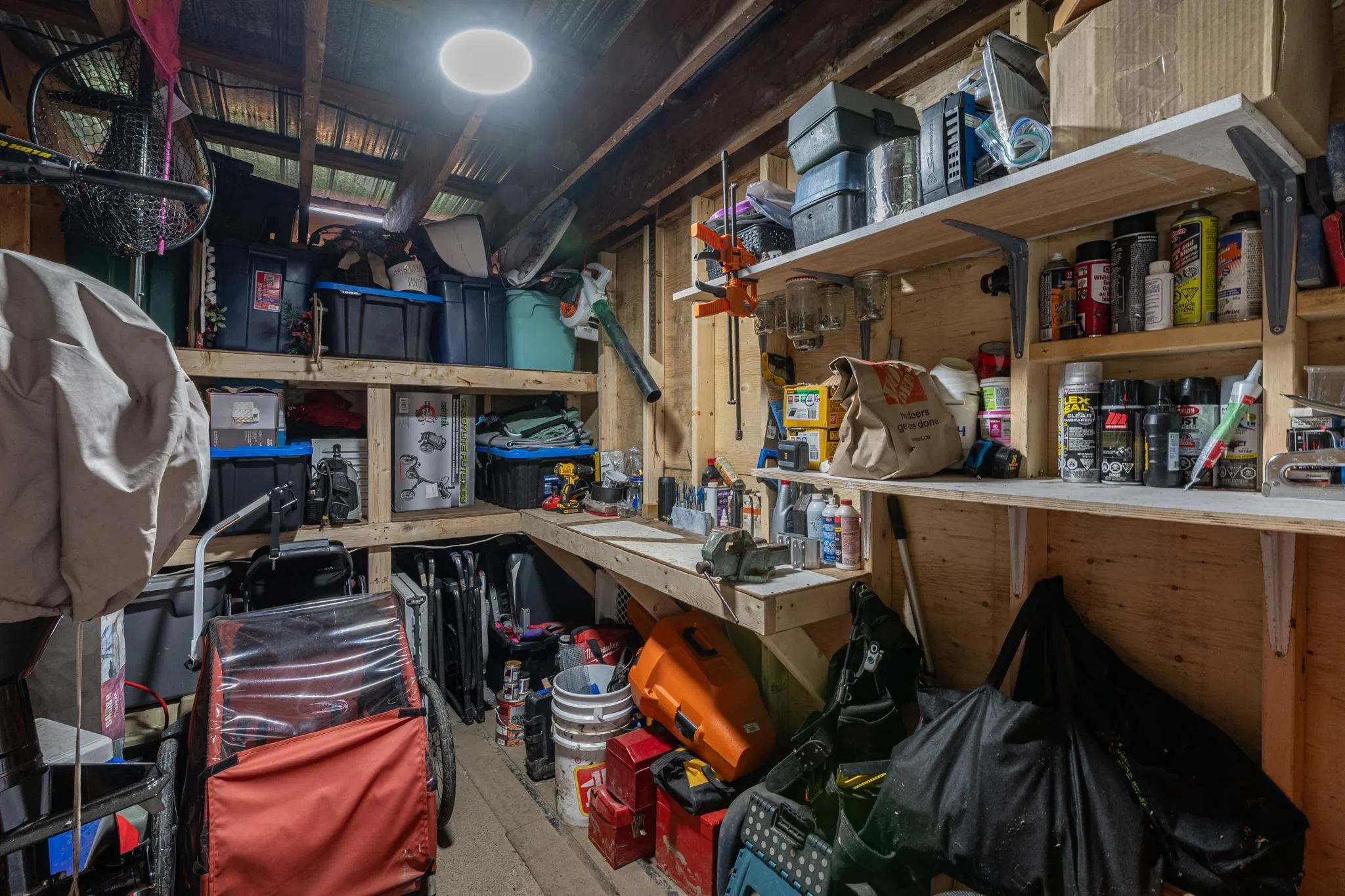 106 46511 Chilliwack Lake Road