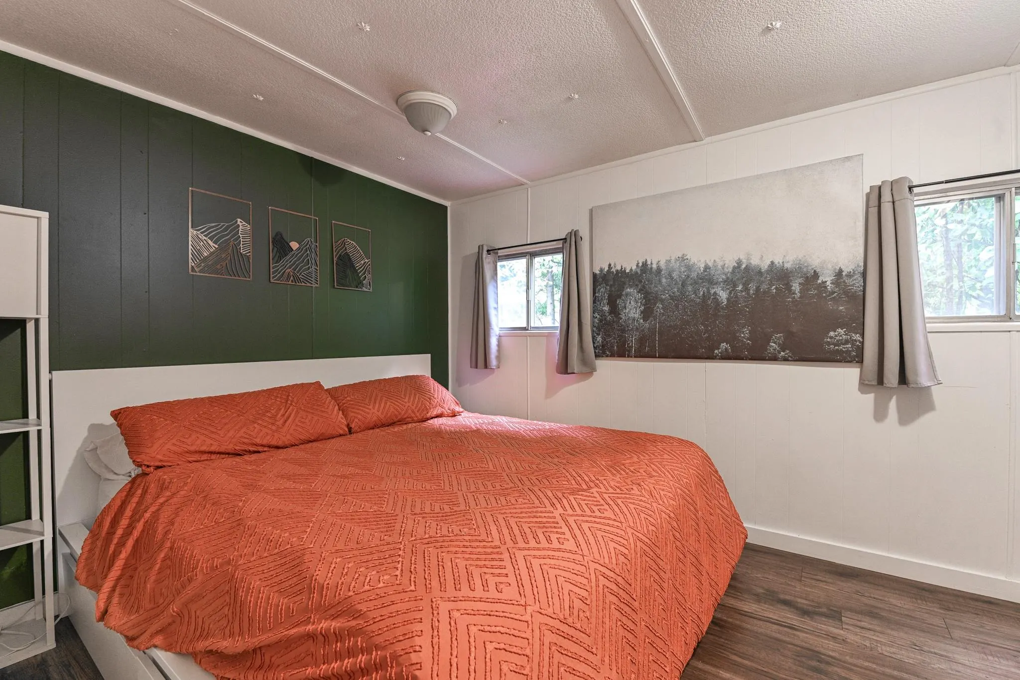106 46511 Chilliwack Lake Road