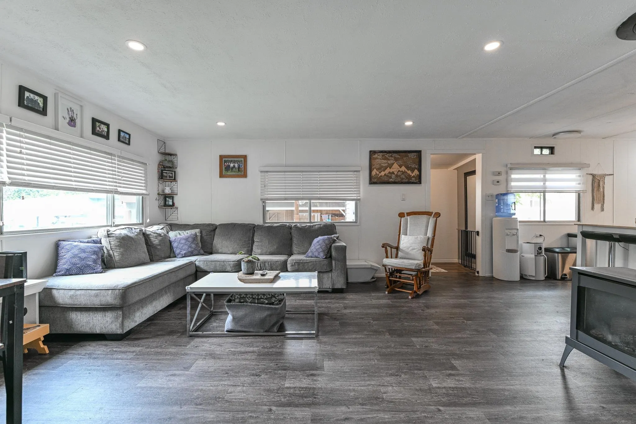 106 46511 Chilliwack Lake Road