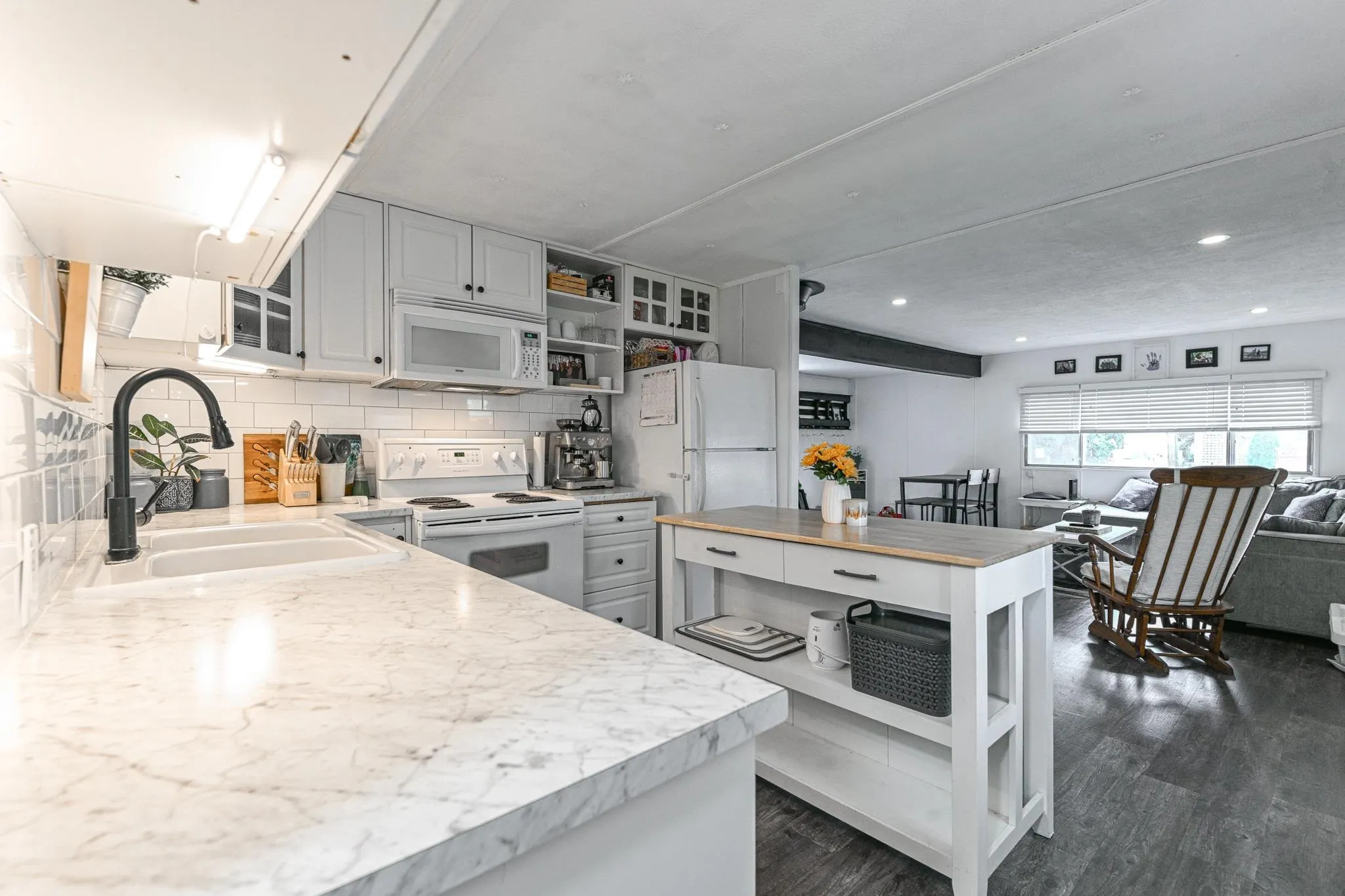 106 46511 Chilliwack Lake Road