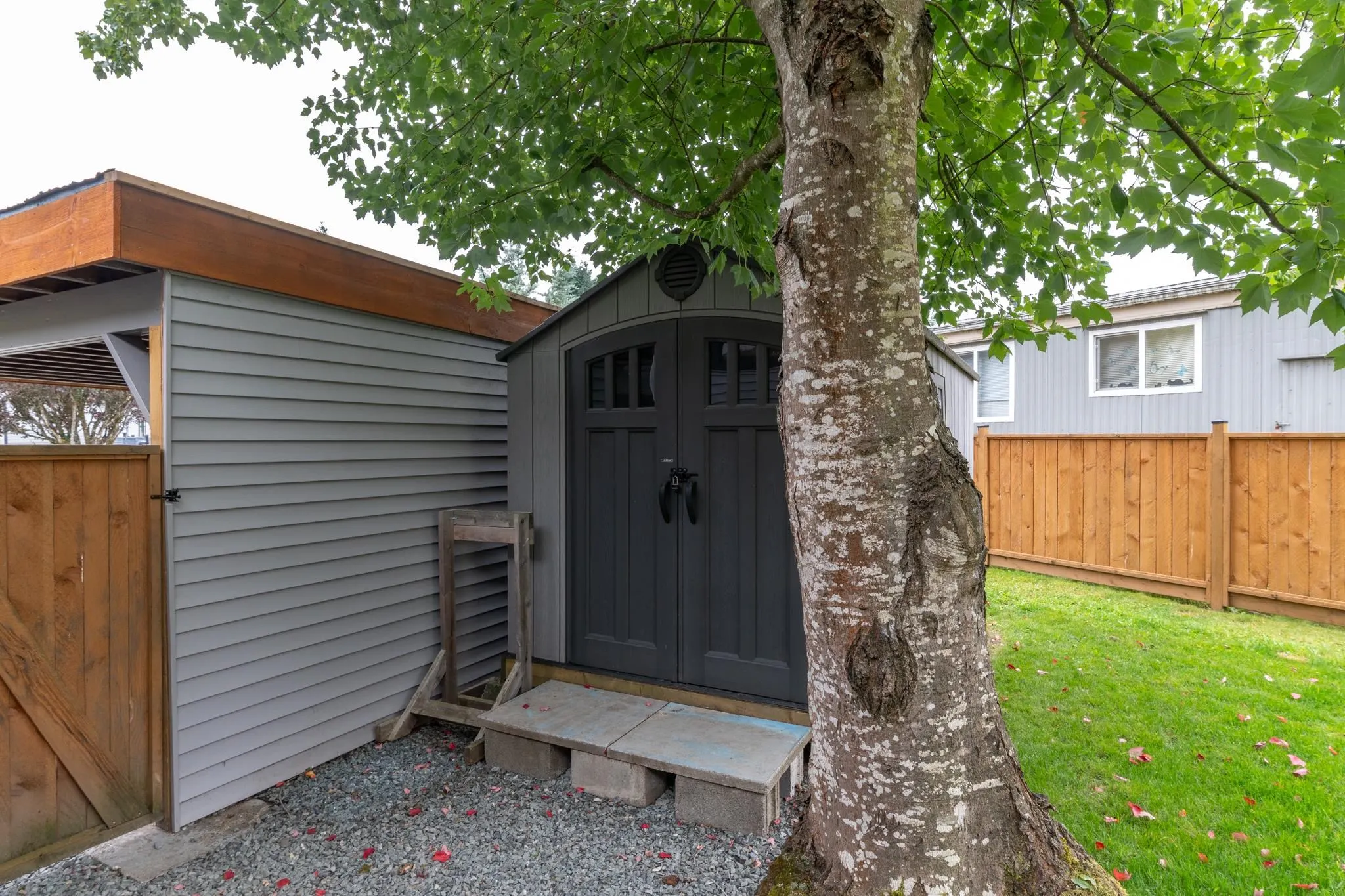 106 46511 Chilliwack Lake Road