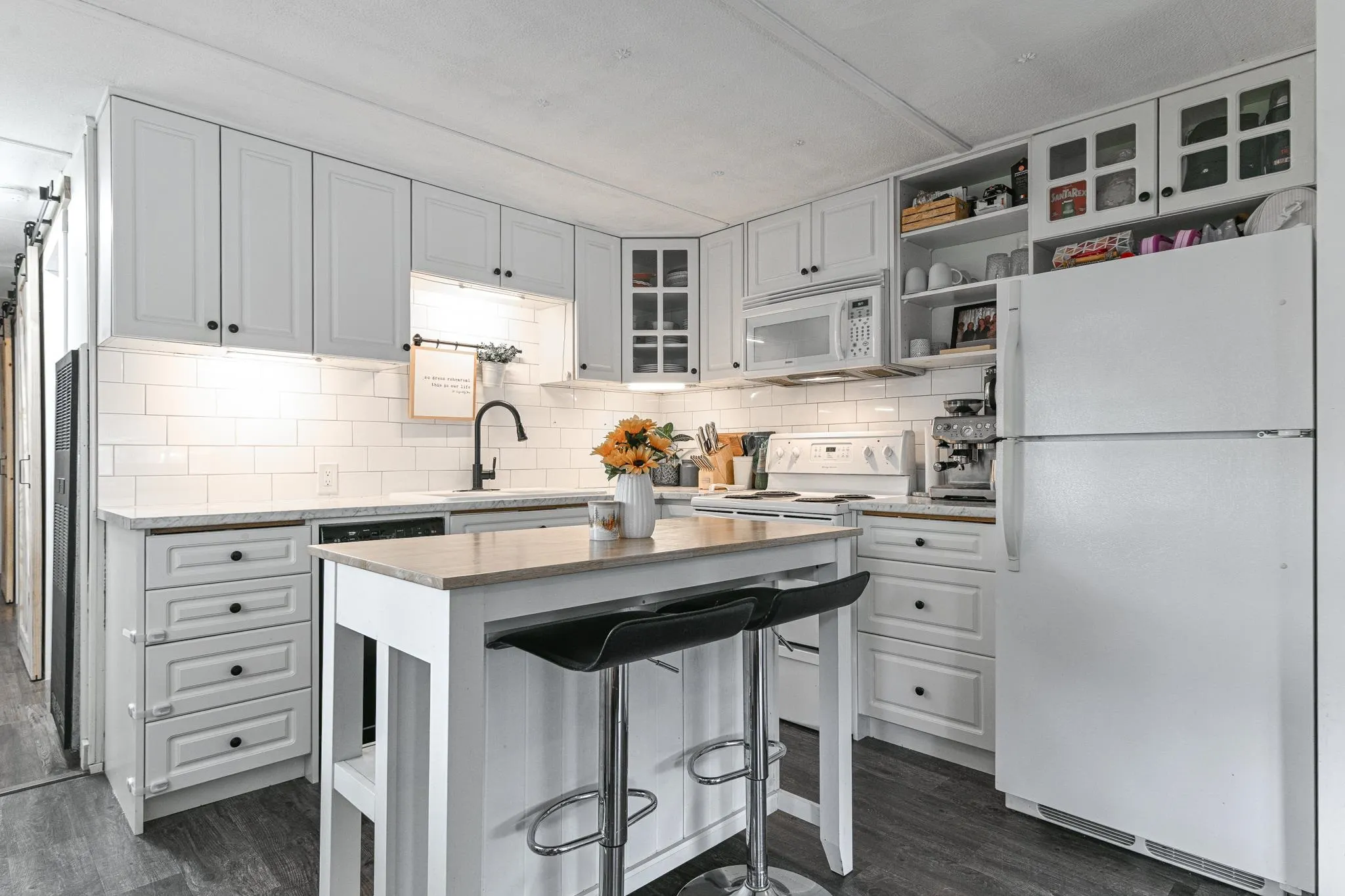 106 46511 Chilliwack Lake Road
