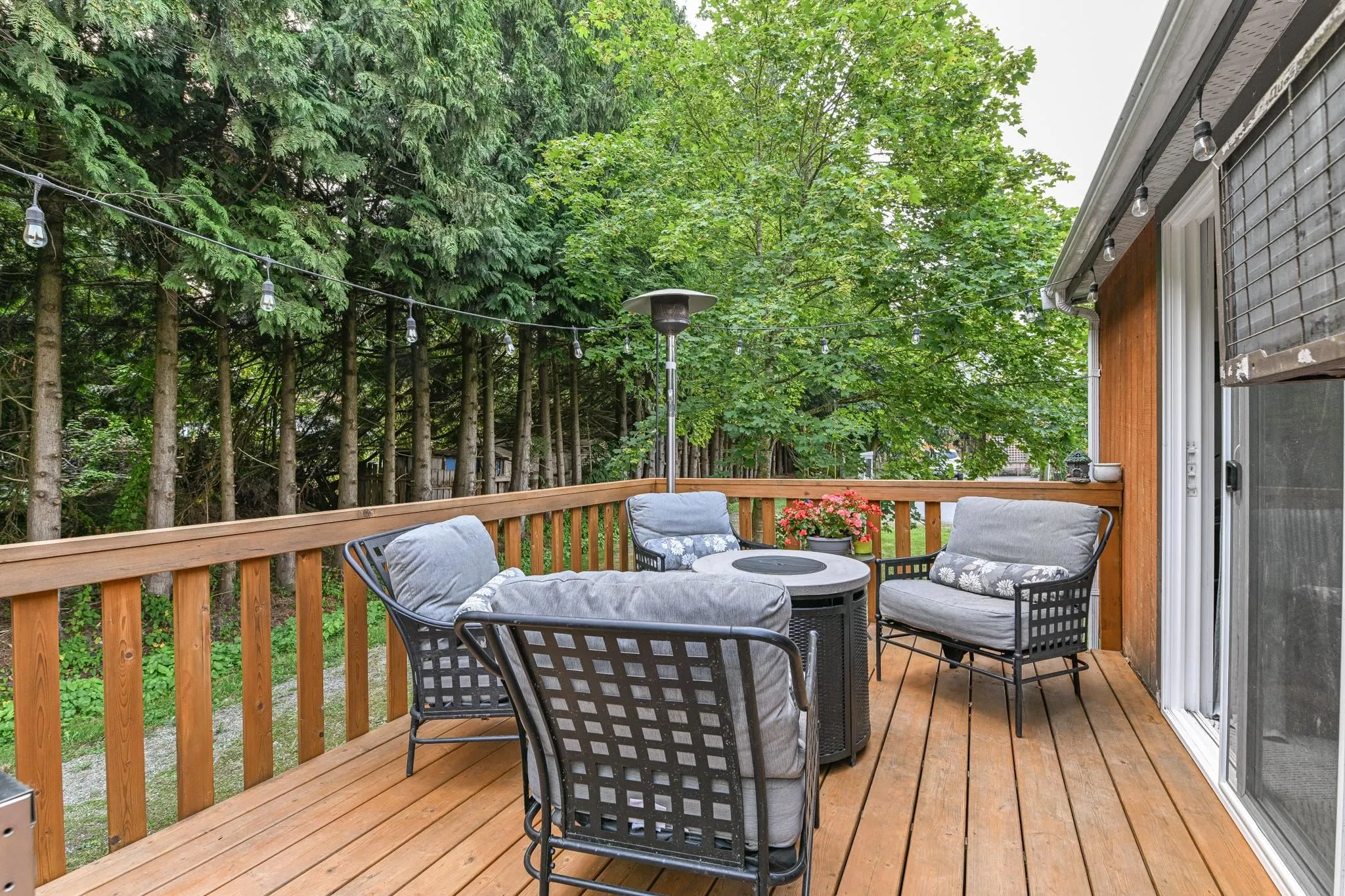 106 46511 Chilliwack Lake Road