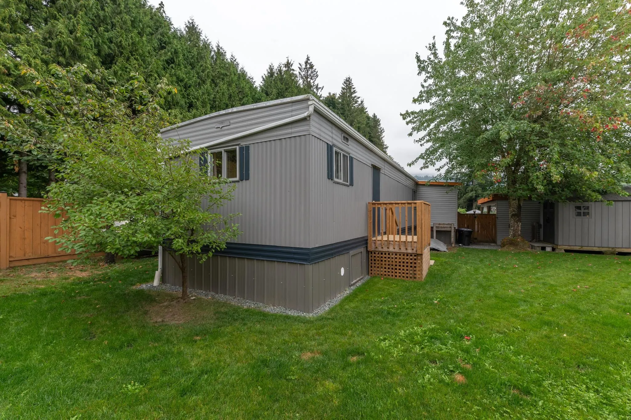 106 46511 Chilliwack Lake Road