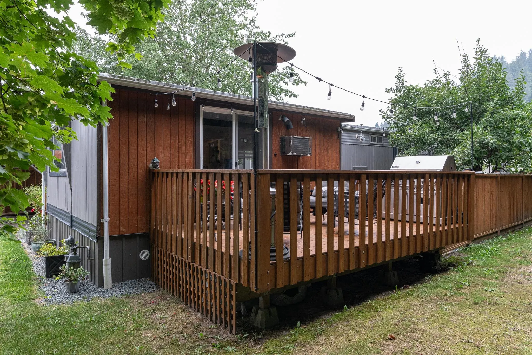 106 46511 Chilliwack Lake Road