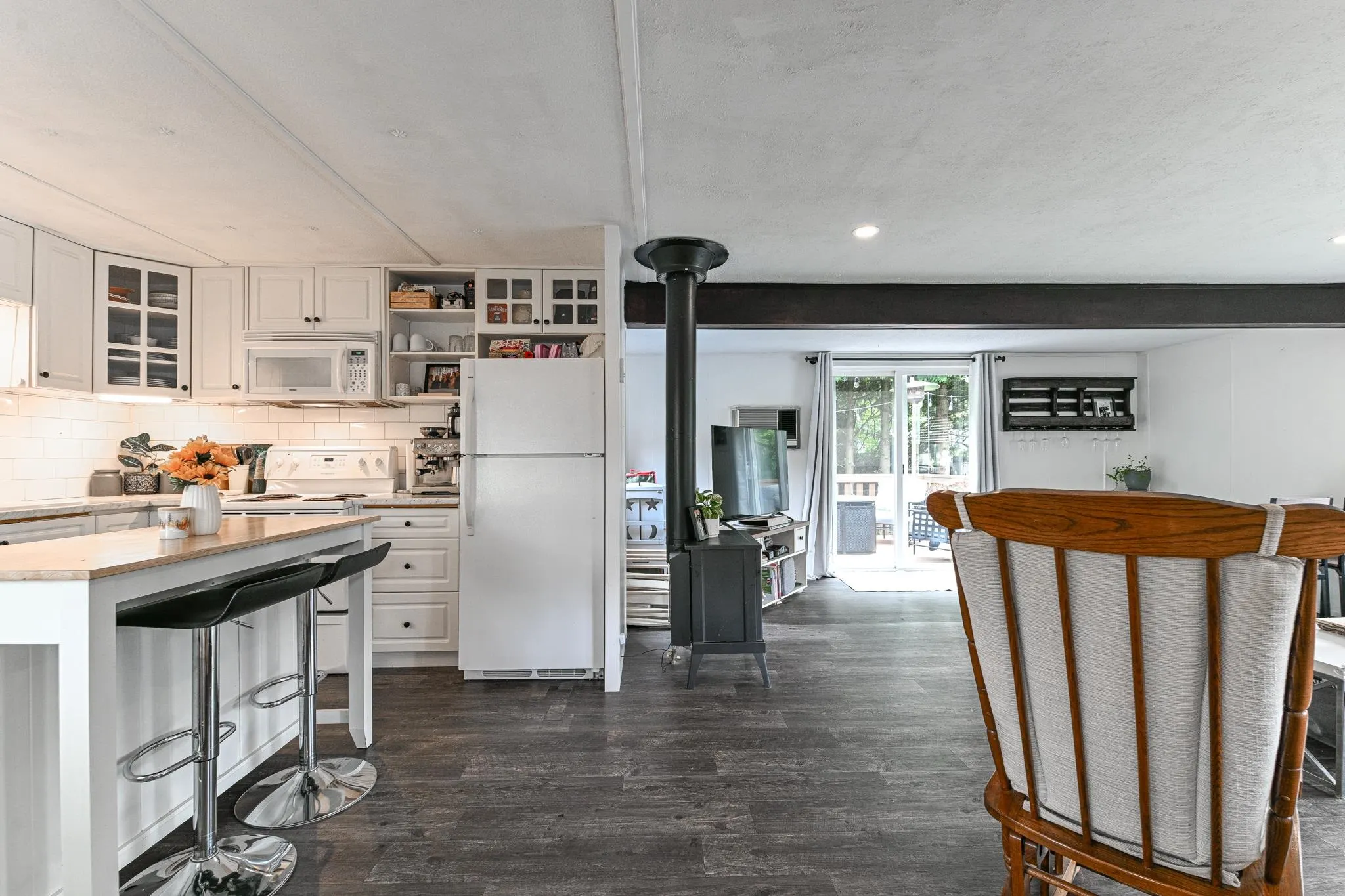 106 46511 Chilliwack Lake Road