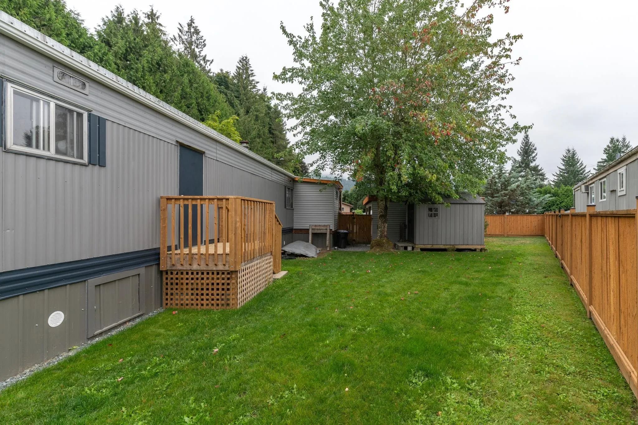106 46511 Chilliwack Lake Road
