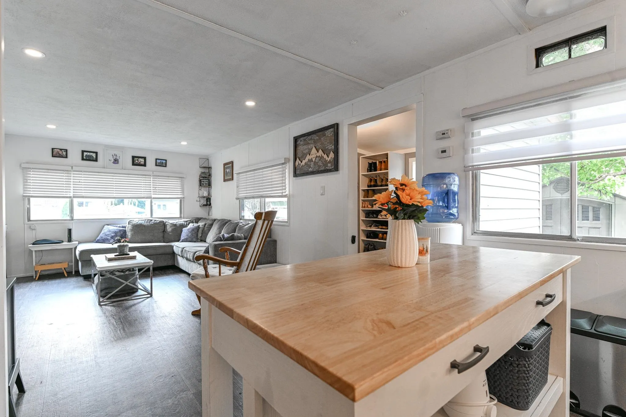 106 46511 Chilliwack Lake Road