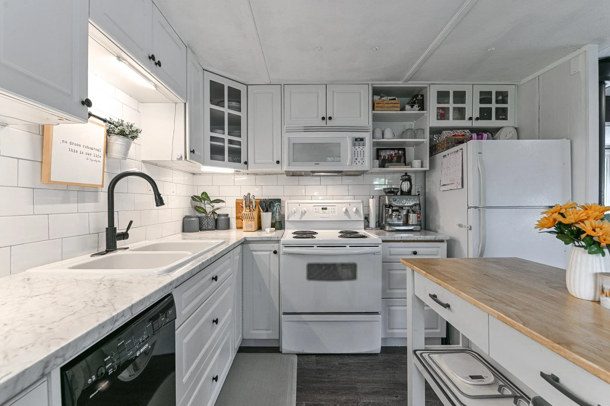 106 46511 Chilliwack Lake Road