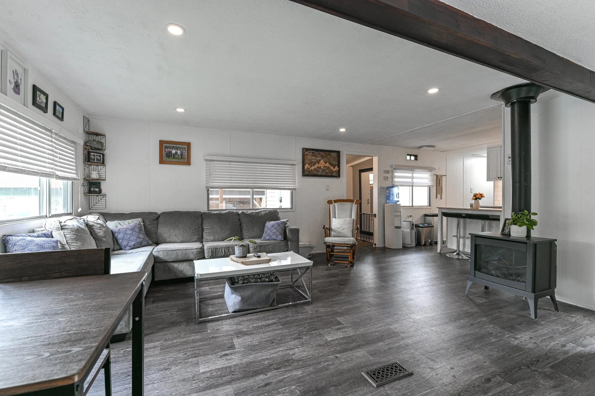 106 46511 Chilliwack Lake Road