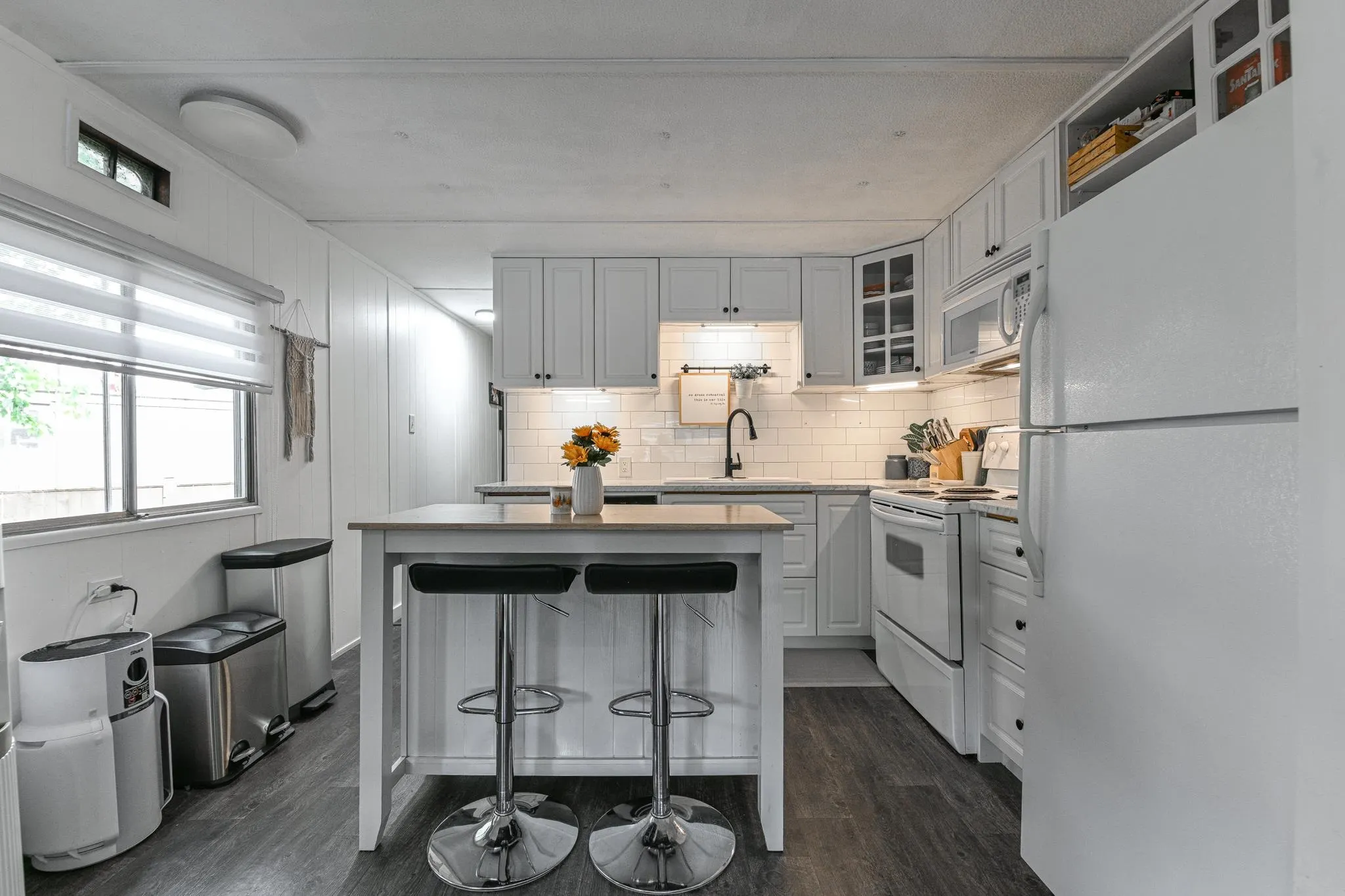 106 46511 Chilliwack Lake Road