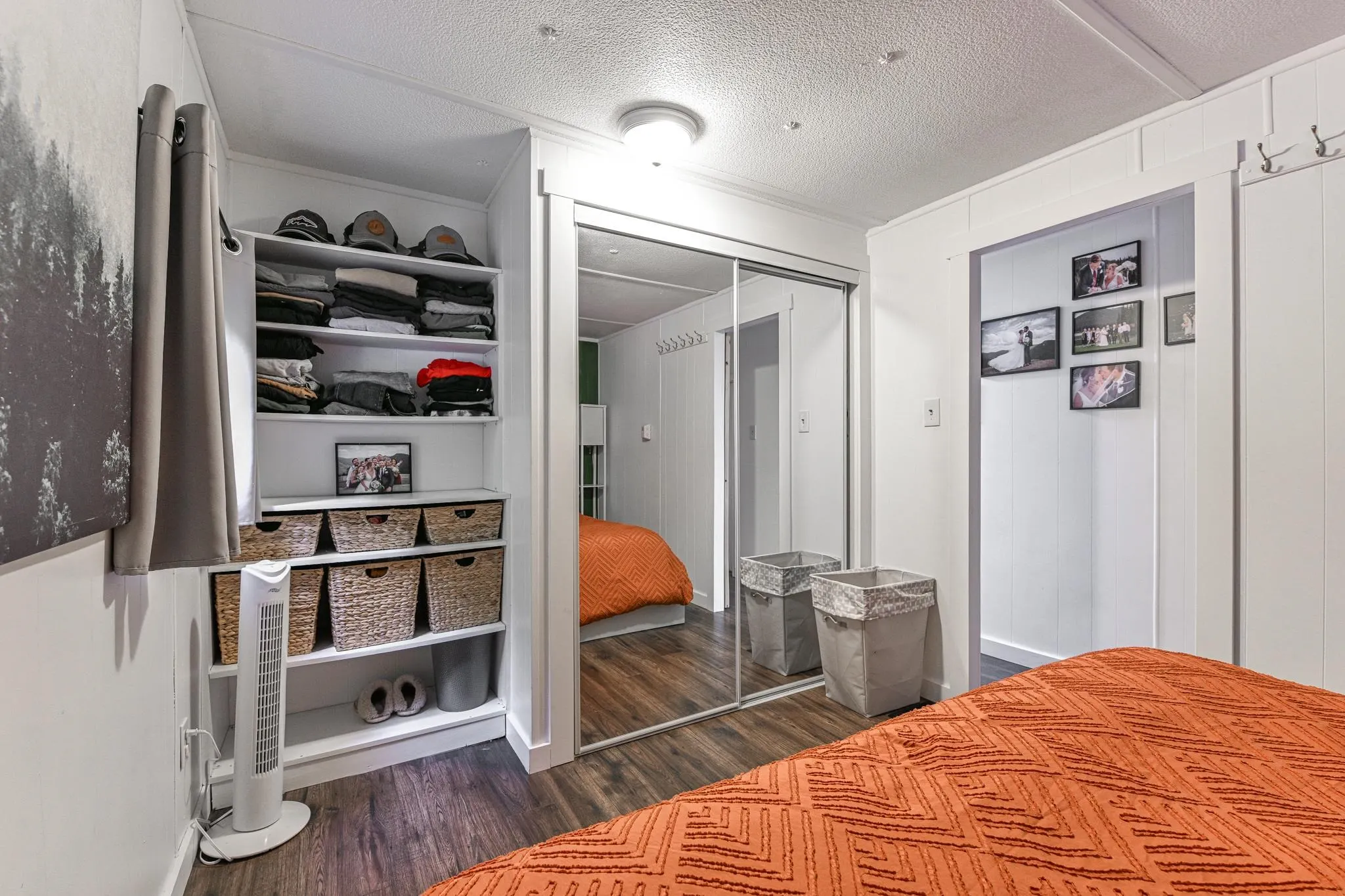 106 46511 Chilliwack Lake Road