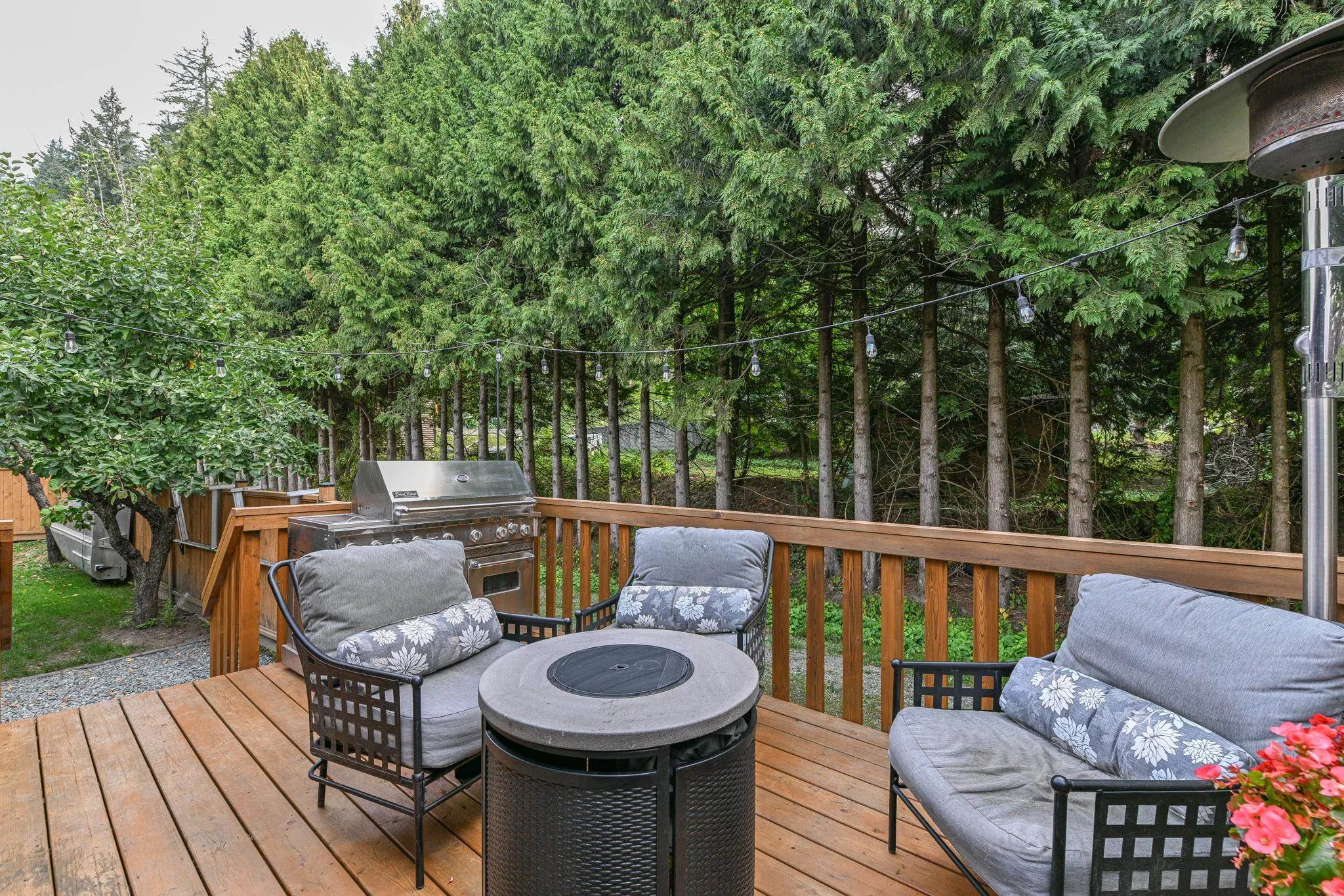 106 46511 Chilliwack Lake Road