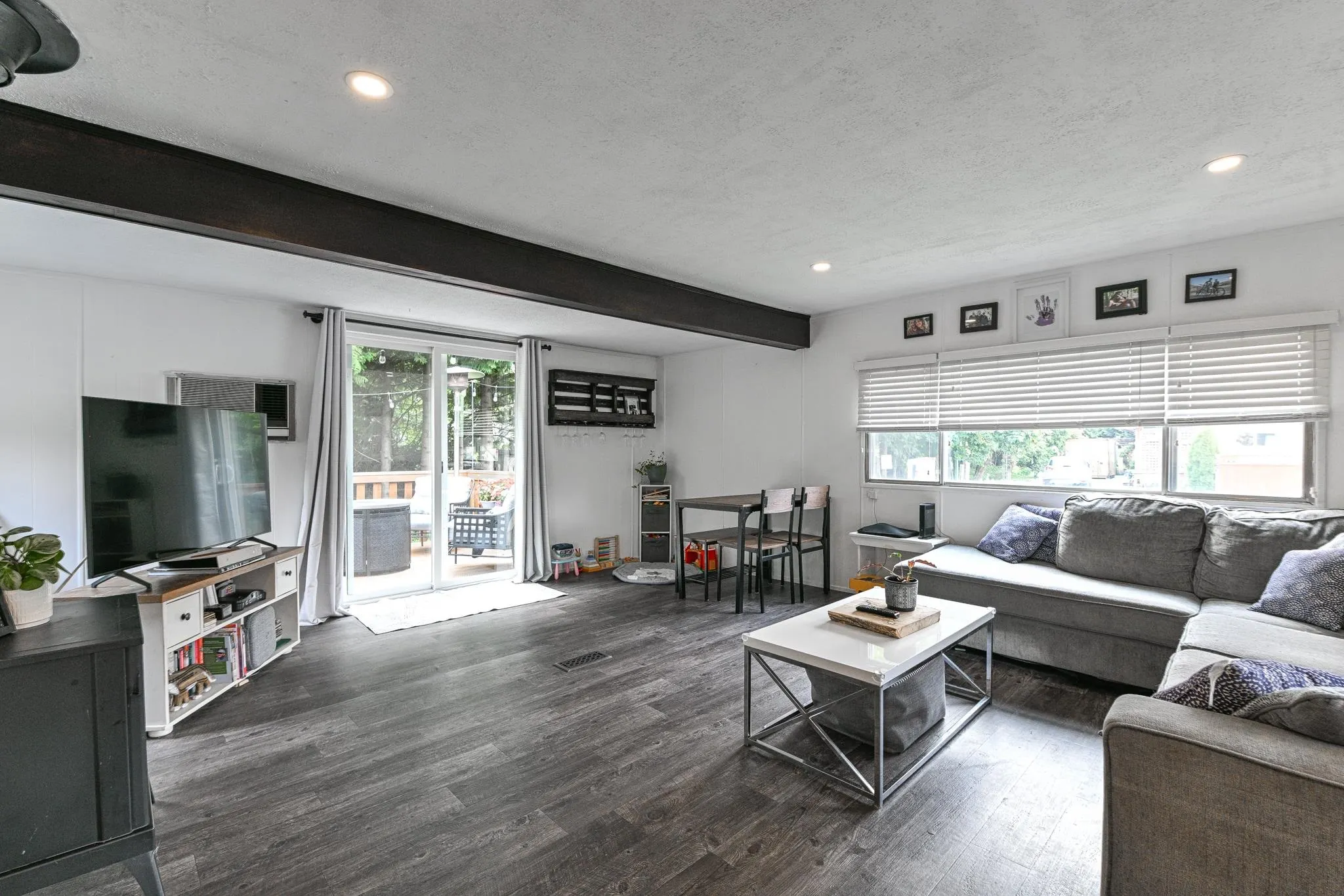 106 46511 Chilliwack Lake Road