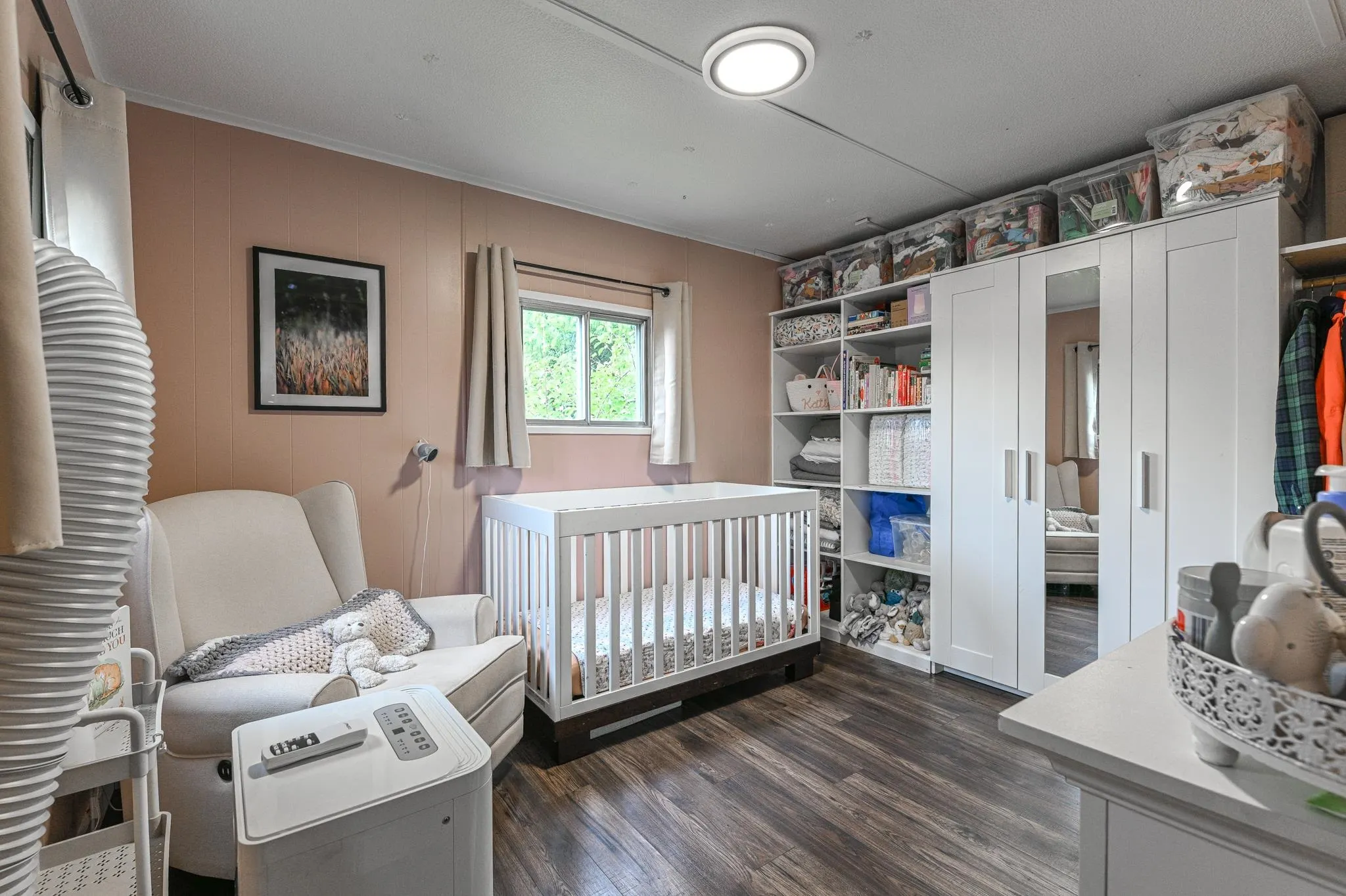 106 46511 Chilliwack Lake Road