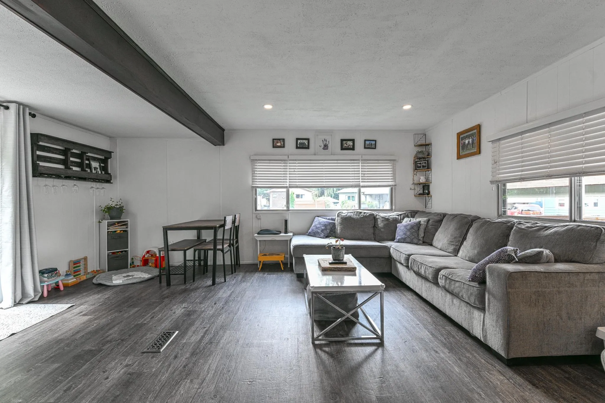 106 46511 Chilliwack Lake Road